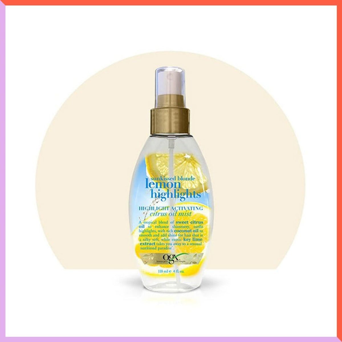 8 Products to Keep Your Cool-Colored Hair Vibrant + Healthy All Season