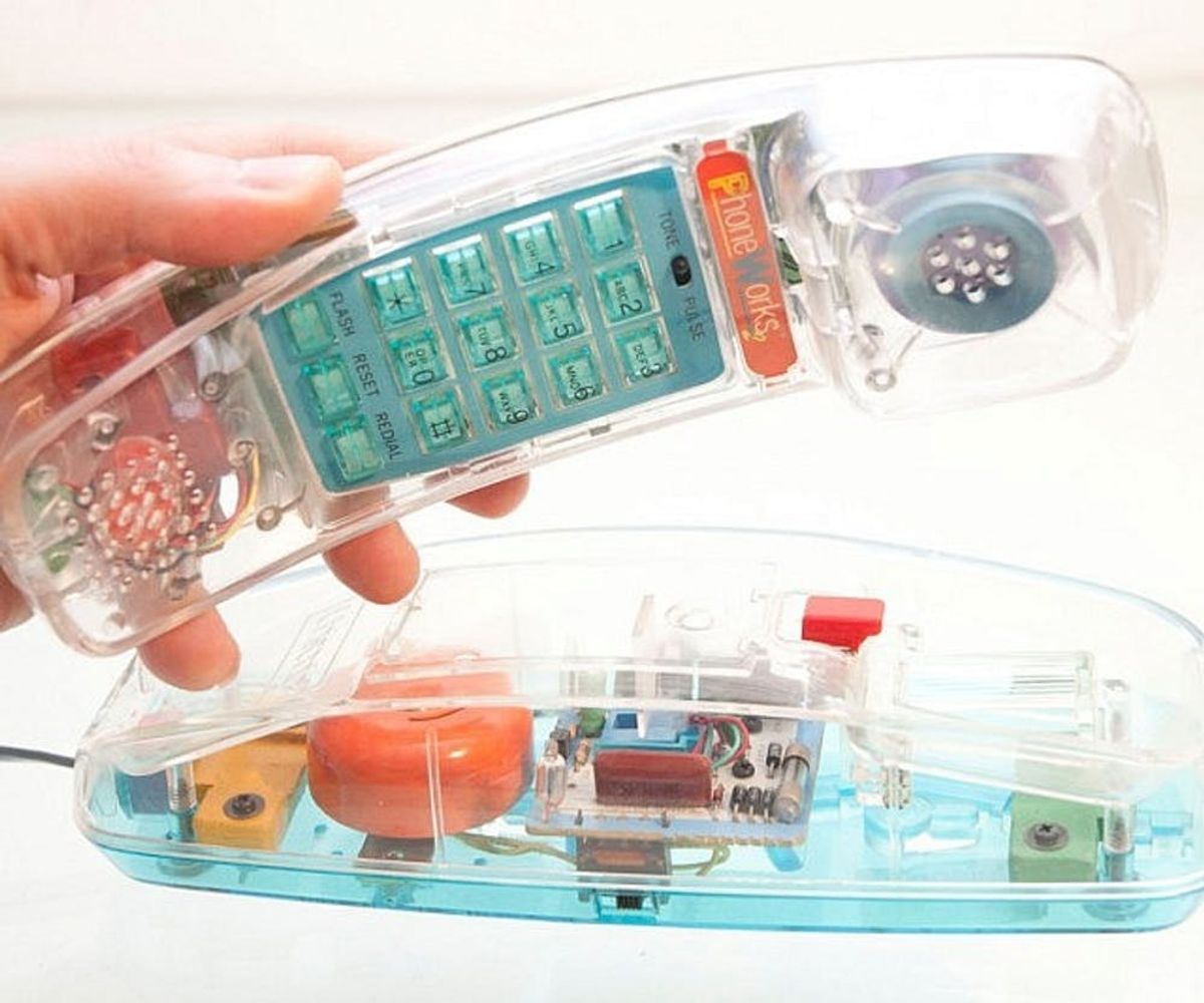 22 White Elephant Gifts for Your Roommate (That You’ll Totally Want to Steal)