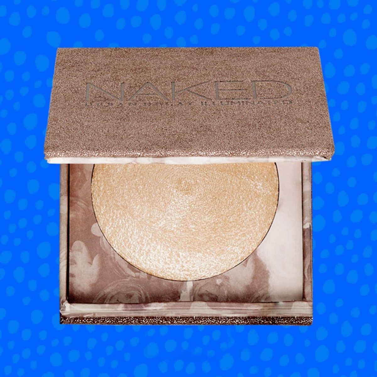 10 New Beauty Products to Try This Month