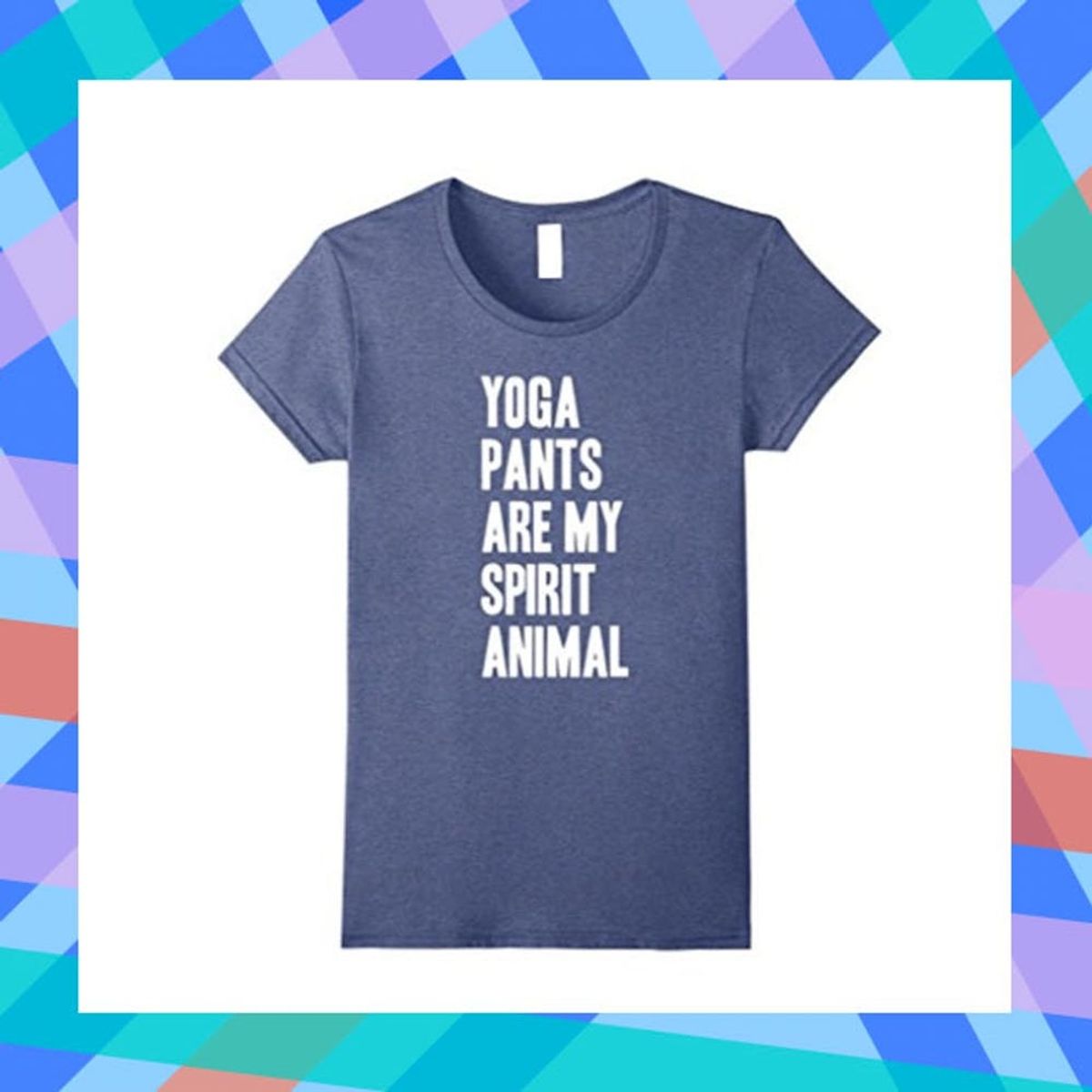 20 Relaxing Gift Ideas for Yoga Lovers