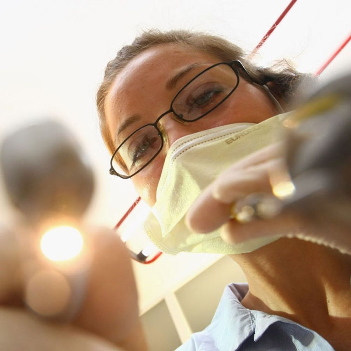 These Are the Surprising Unhealthiest Jobs in the Country