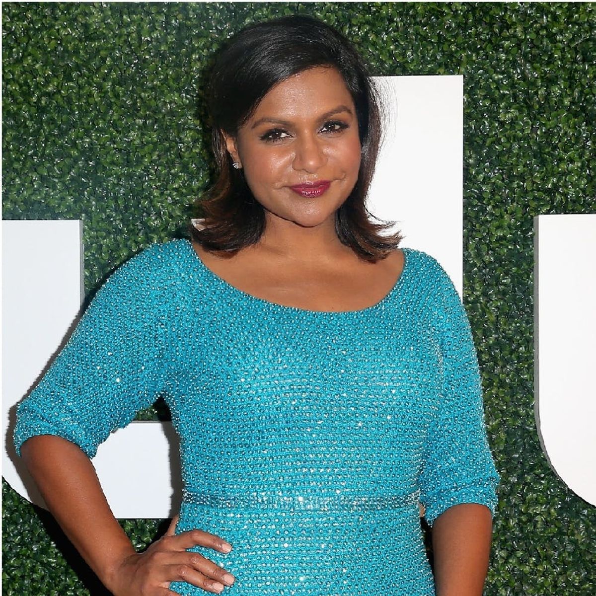 Mindy Kaling Broke This LA Etsy Shop (In the Best Possible Way)