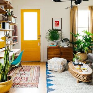 10 Multi-Functional Desks That Will Make You WANT to Work - Brit + Co