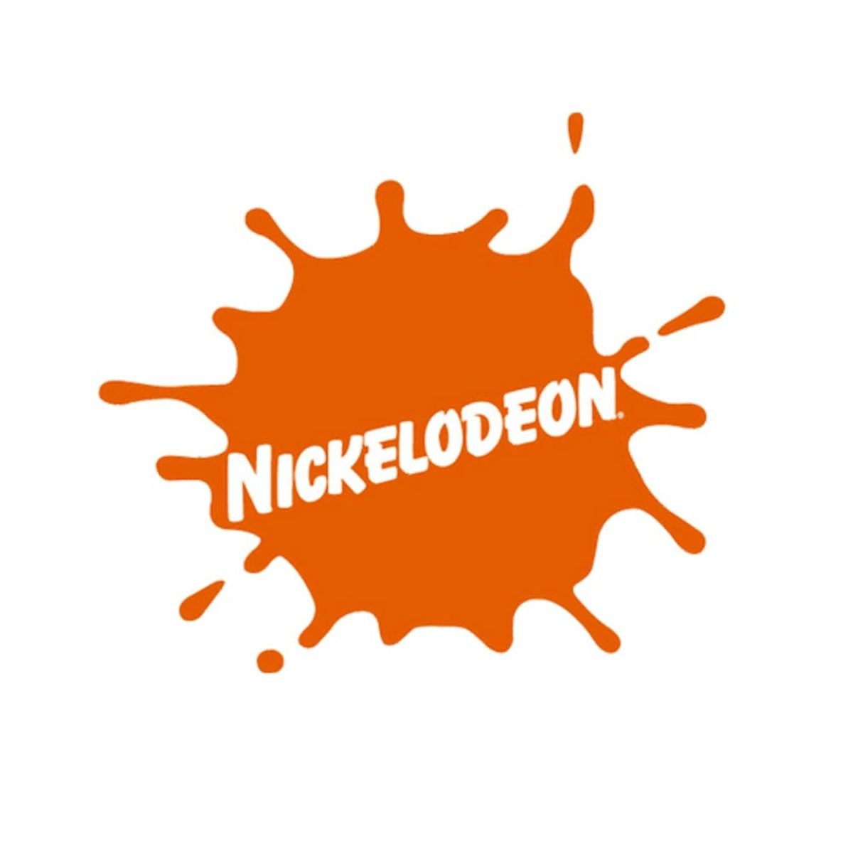 Nickelodeon Plans to Bring Back THIS Classic Show as the First of Many Movies