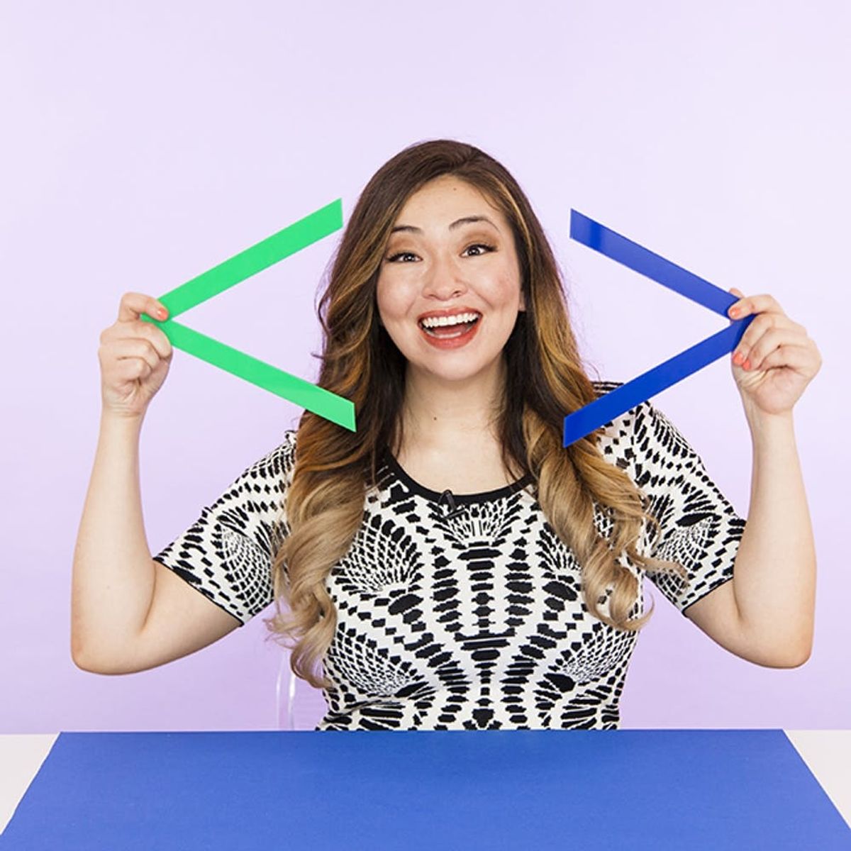 Make an Early Resolution to Build Your Website With This Class