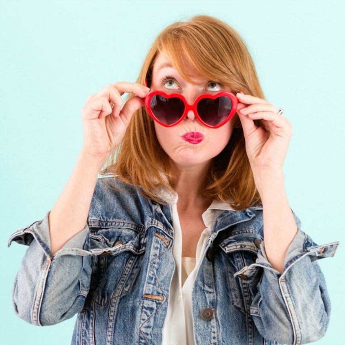 53 Perfect Gifts for Your BFF Based on Their Zodiac Sign