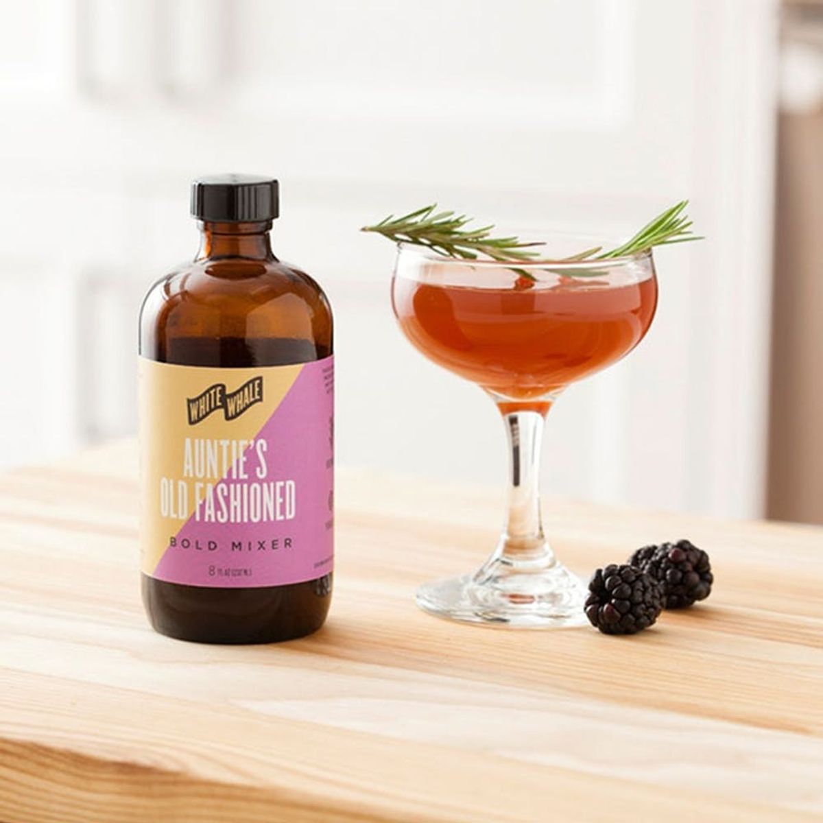 15 Easy Gift Ideas for Your Coworkers or Clients