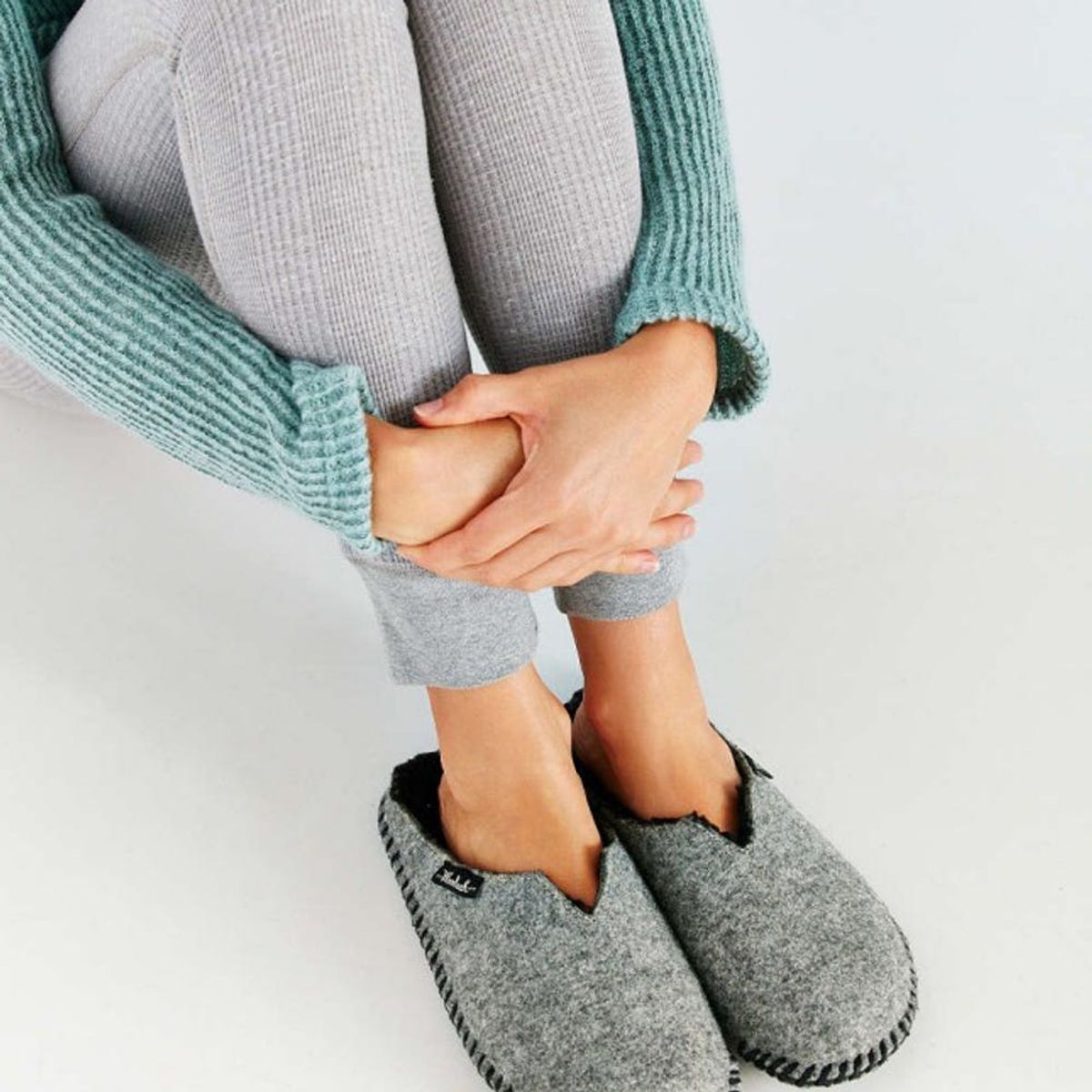 11 Things You Need to Get Your Apartment Ready for Cold Weather