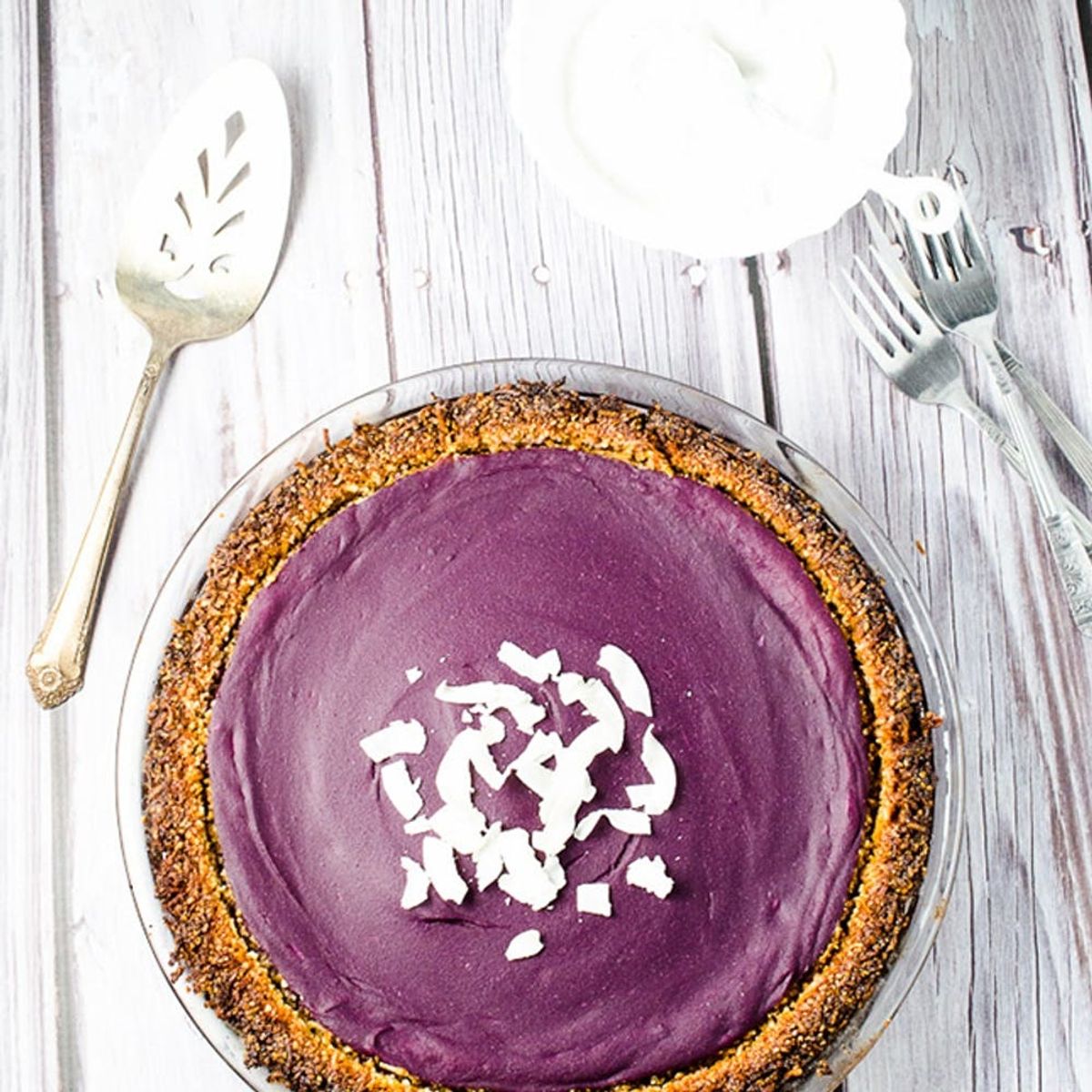 19 Sweet Potato Pie Recipes You Haven’t Tried Before