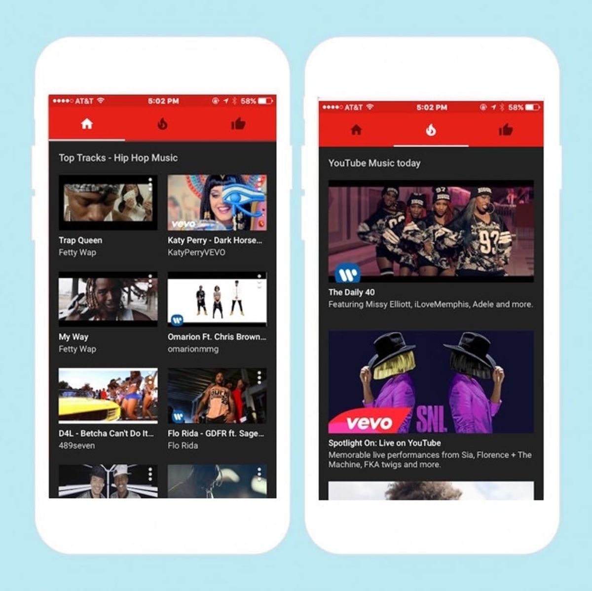 5 Best Apps of the Week: The App You Need for Netflix and More!