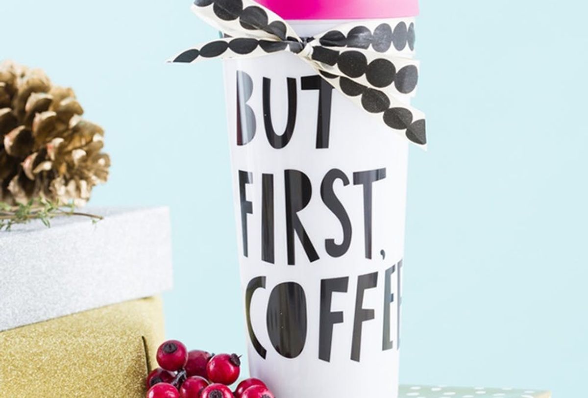 25 Holiday Hostess Gift Ideas Under 25 Brit Co 25-holiday-hostess-gift-ideas-under-25-brit-co