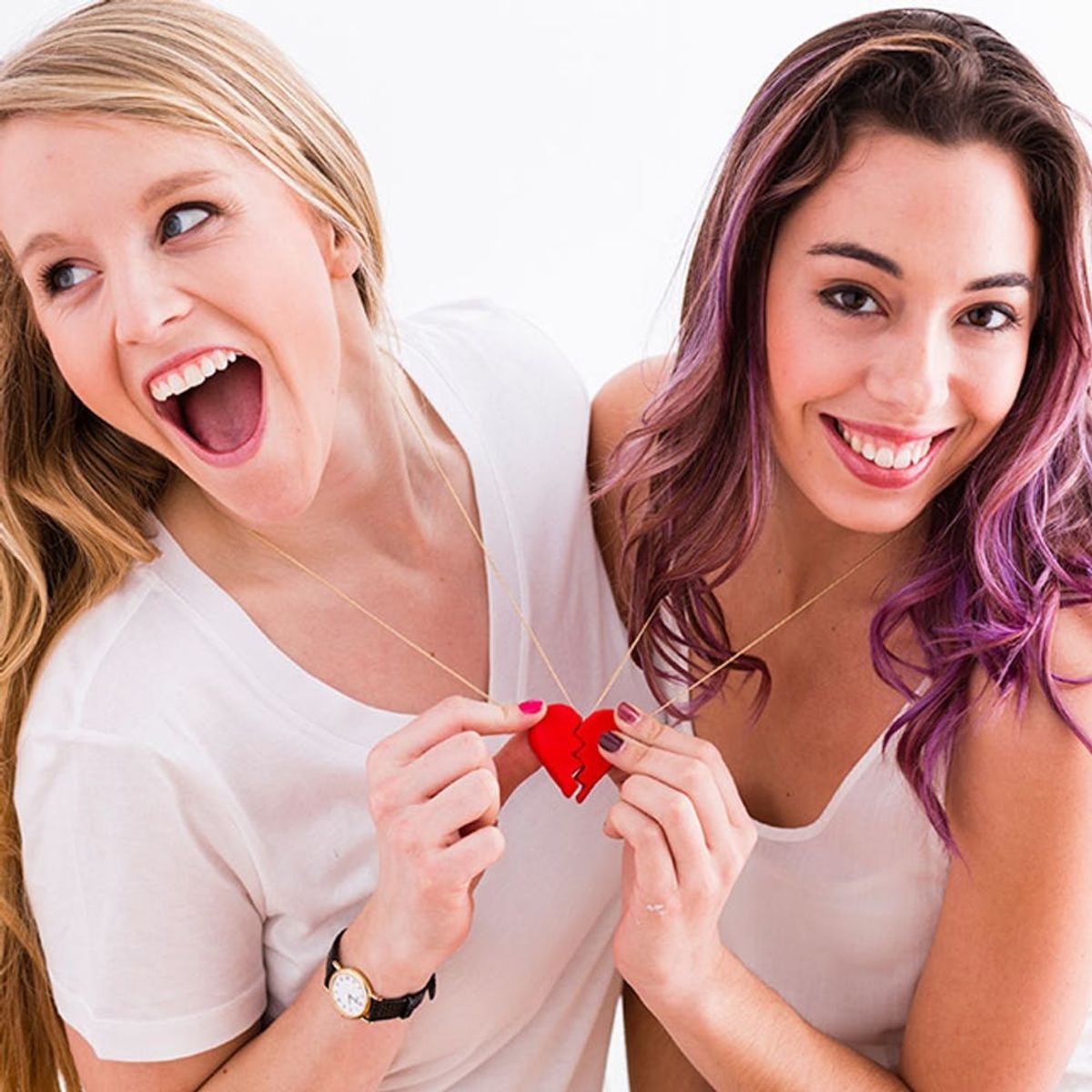 Science Says This Easy Action Is Really Good for Your Health