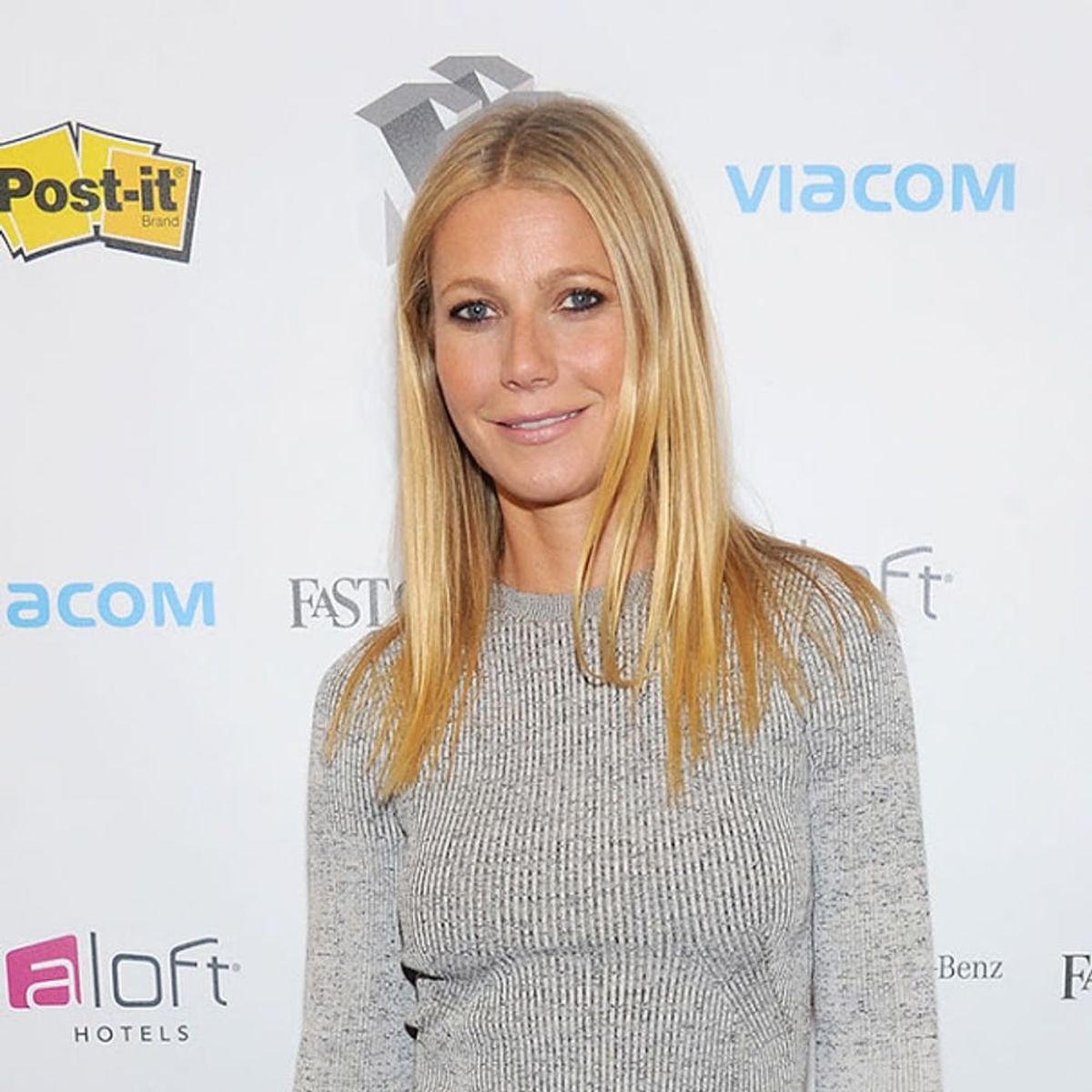 This Is *THE* Craziest ($90,000!) Item in Goop’s 2015 Holiday Gift Guides