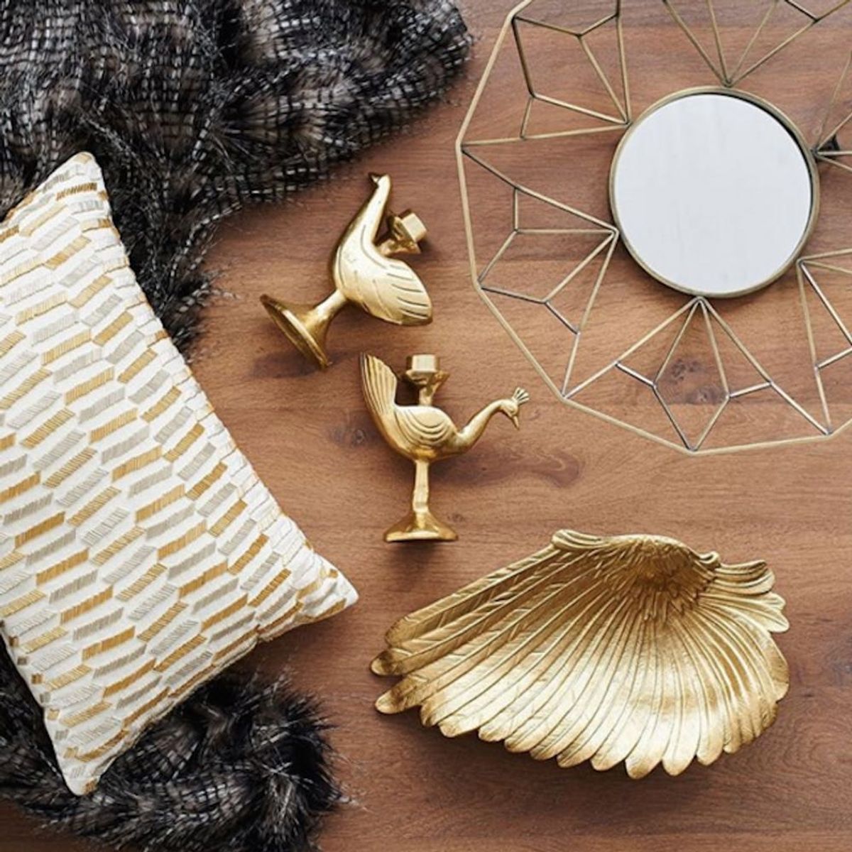 15 of the Best Goodies from Target’s Nate Berkus Holiday Collection