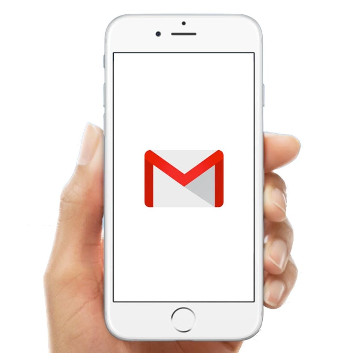 Gmail’s New Feature Will Make Your Life a LOT Closer to “Her”