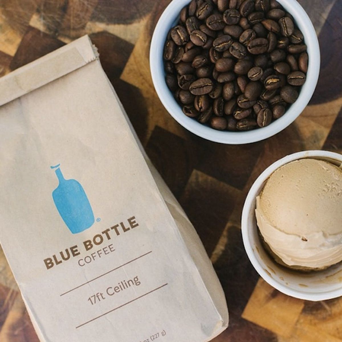 Caffeine Addicts Will Love This New Subscription Service