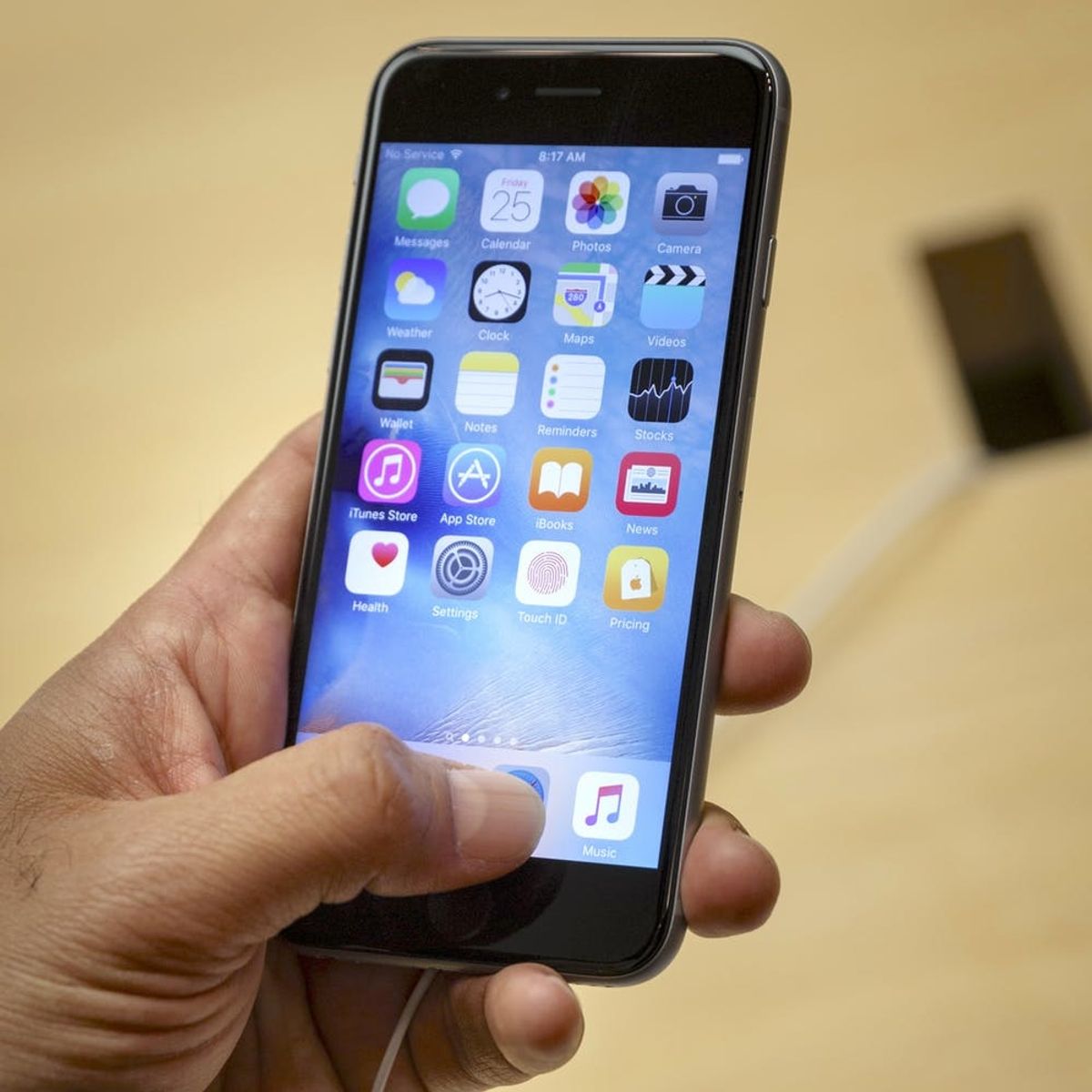 The Scary Reason Why Apple Removed 256 Apps from the App Store