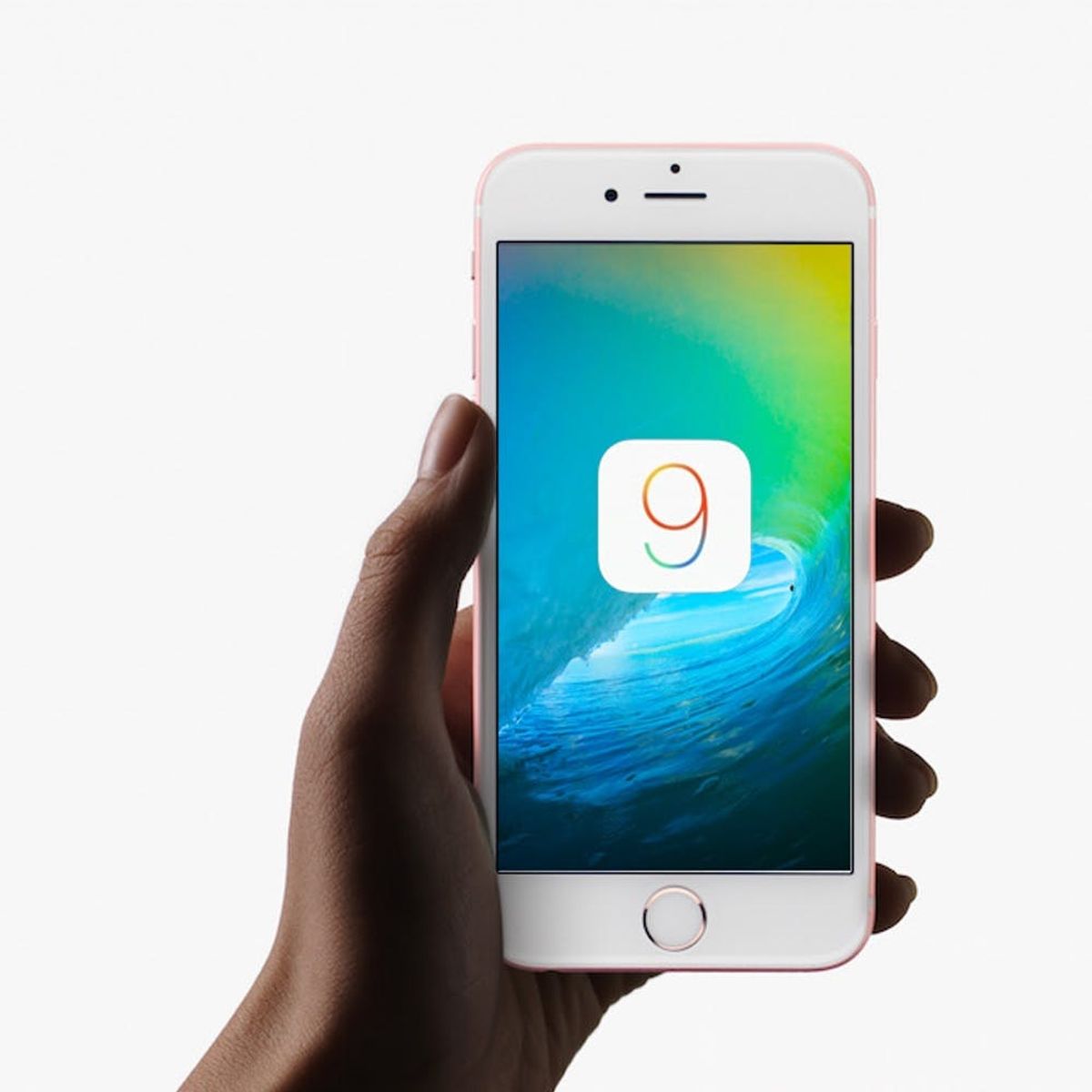 Tech Trick of the Week: 5 Common iOS 9 Bugs AND How to Fix Them