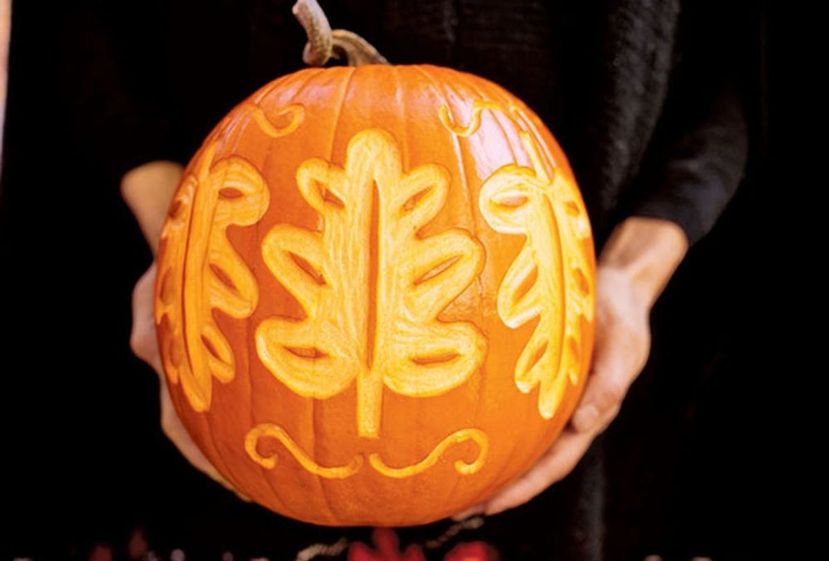 42 Of The Most Creative Halloween Pumpkin Carving Ideas Brit Co 42-of-the-most-creative-halloween-pumpkin-carving-ideas-brit-co