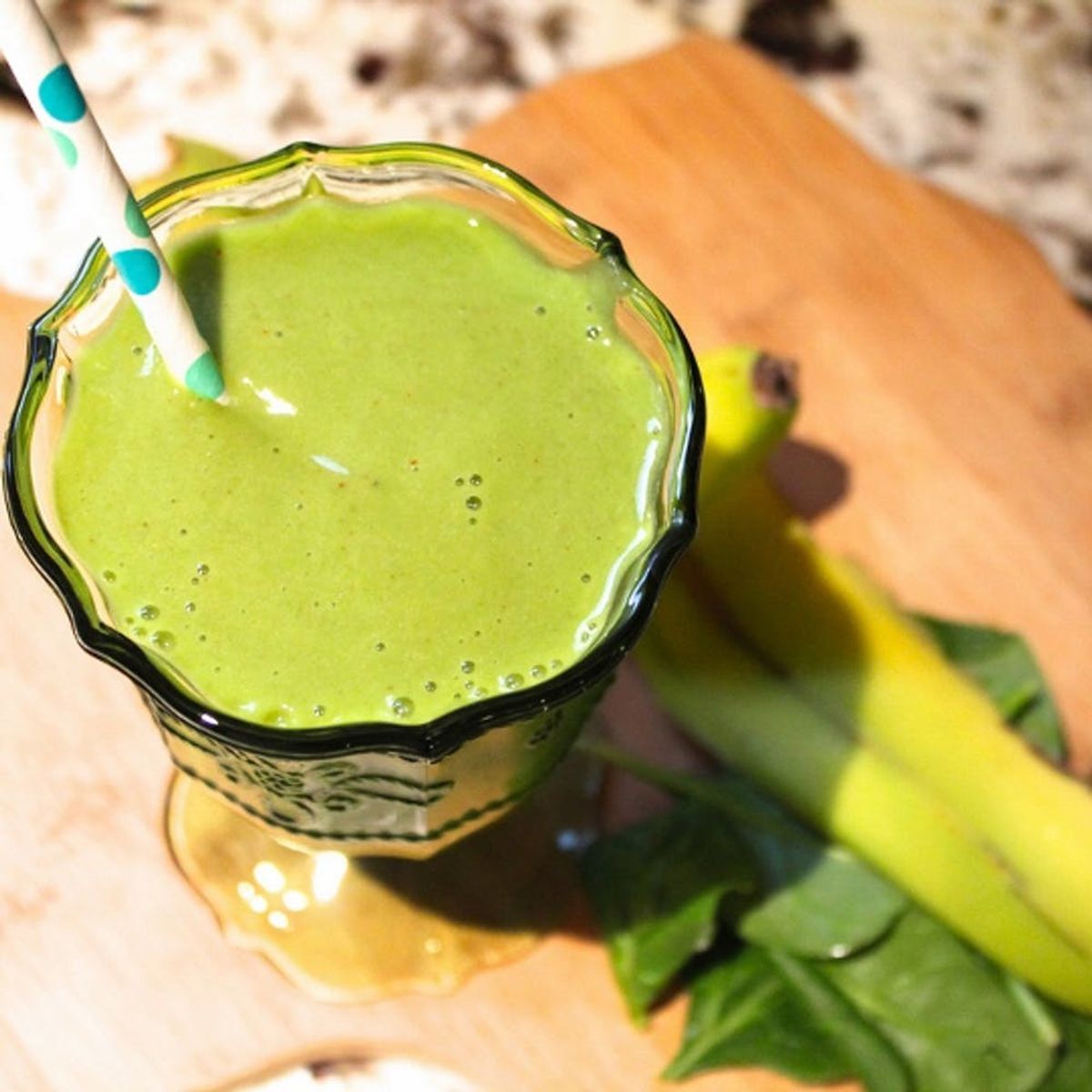 21 Healthy Breakfast Recipes That Aren’t Eggs