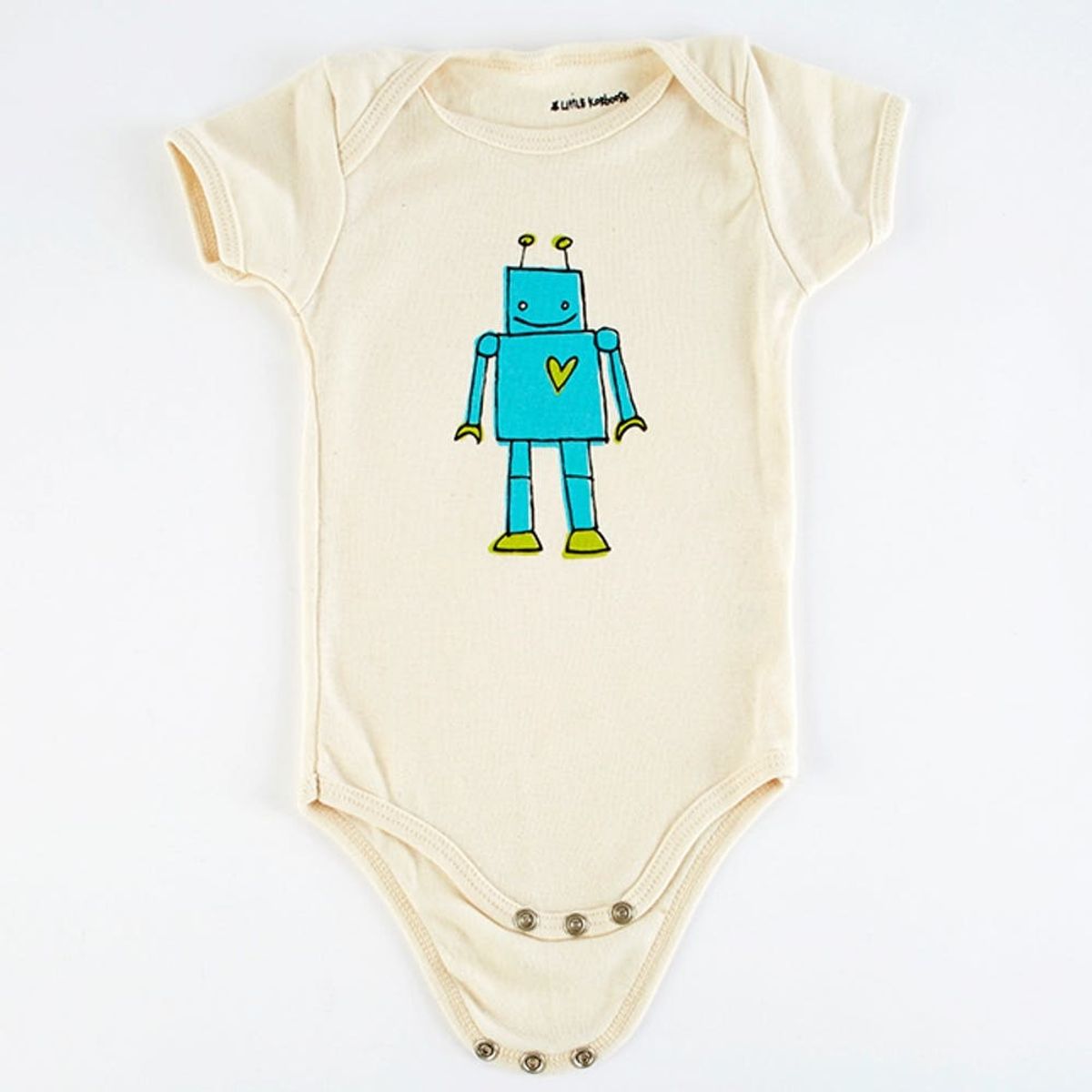 12 Baby Shower Gift Ideas When the Registry Is All Shopped Out