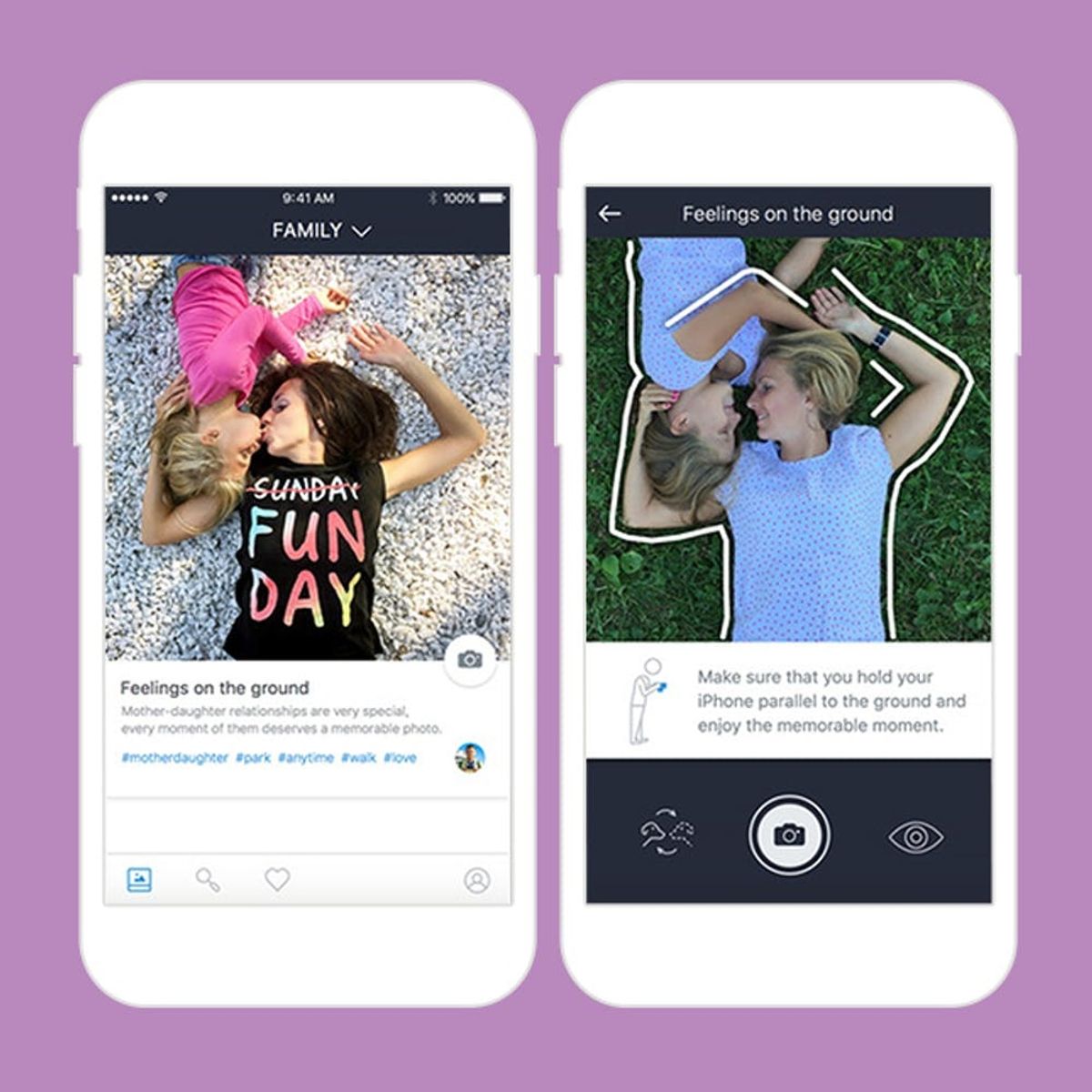 5 Best Apps of the Week: an Easy Website Launching Tool, Skype for Gaming + More!