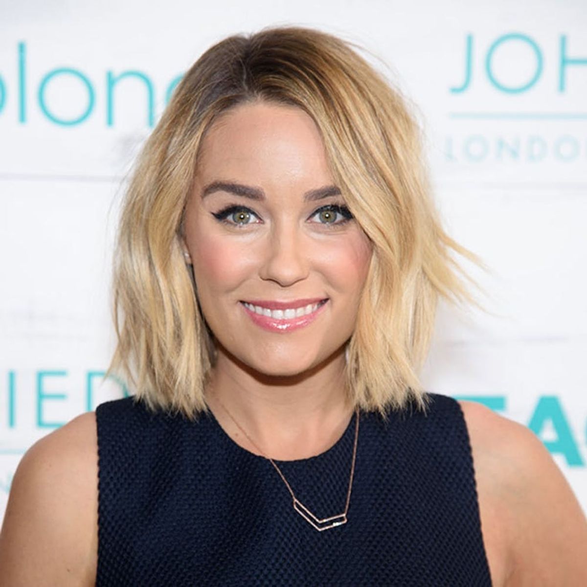 You’ll Never Guess the Affordable Place You Can Shop Lauren Conrad’s Makeup