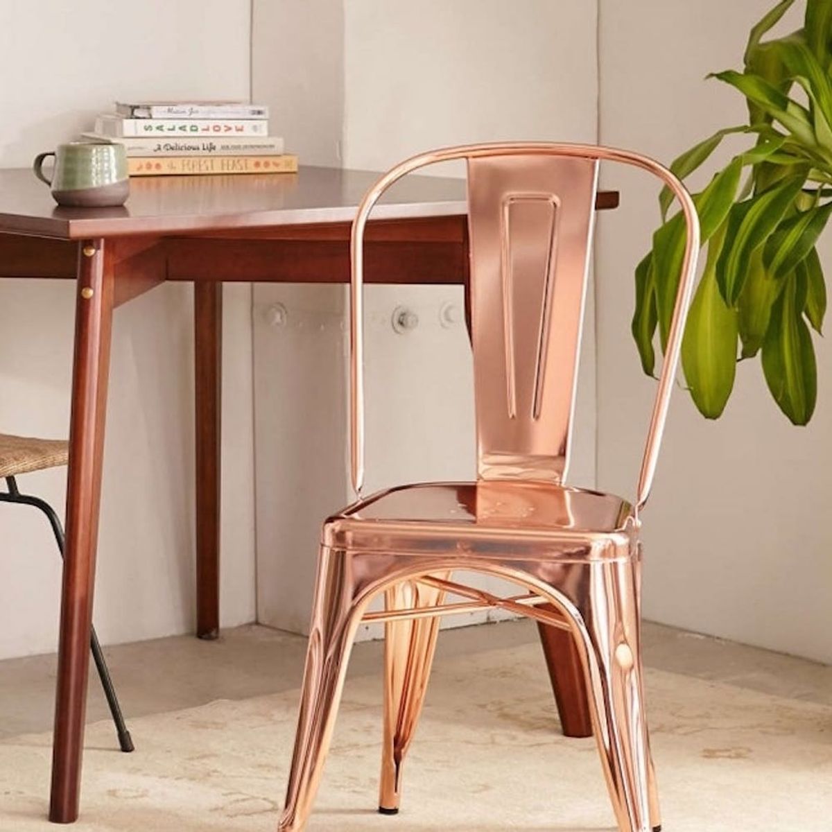 25 New Copper Accessories Your Home Needs