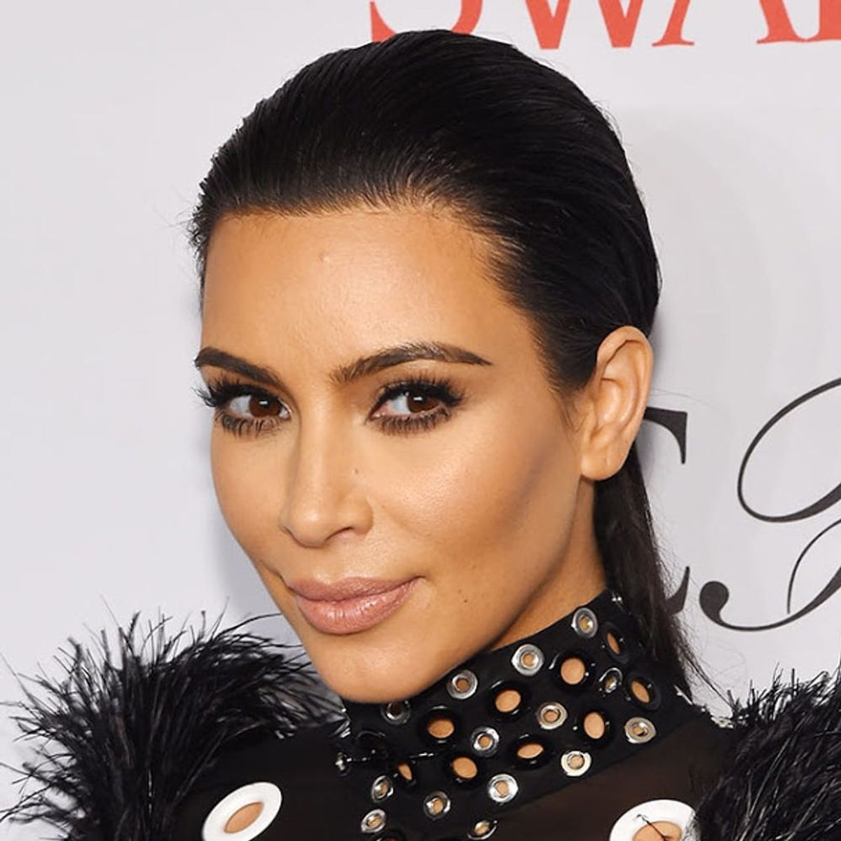 You Might like This Makeup Tutorial Site More Than the Kardashians’