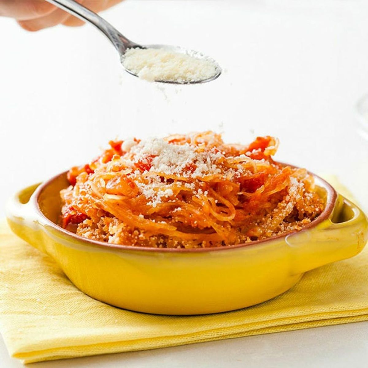 The “Italian Chipotle” Is Trying to Prove Pasta Bowls Are the New Burrito Bowls