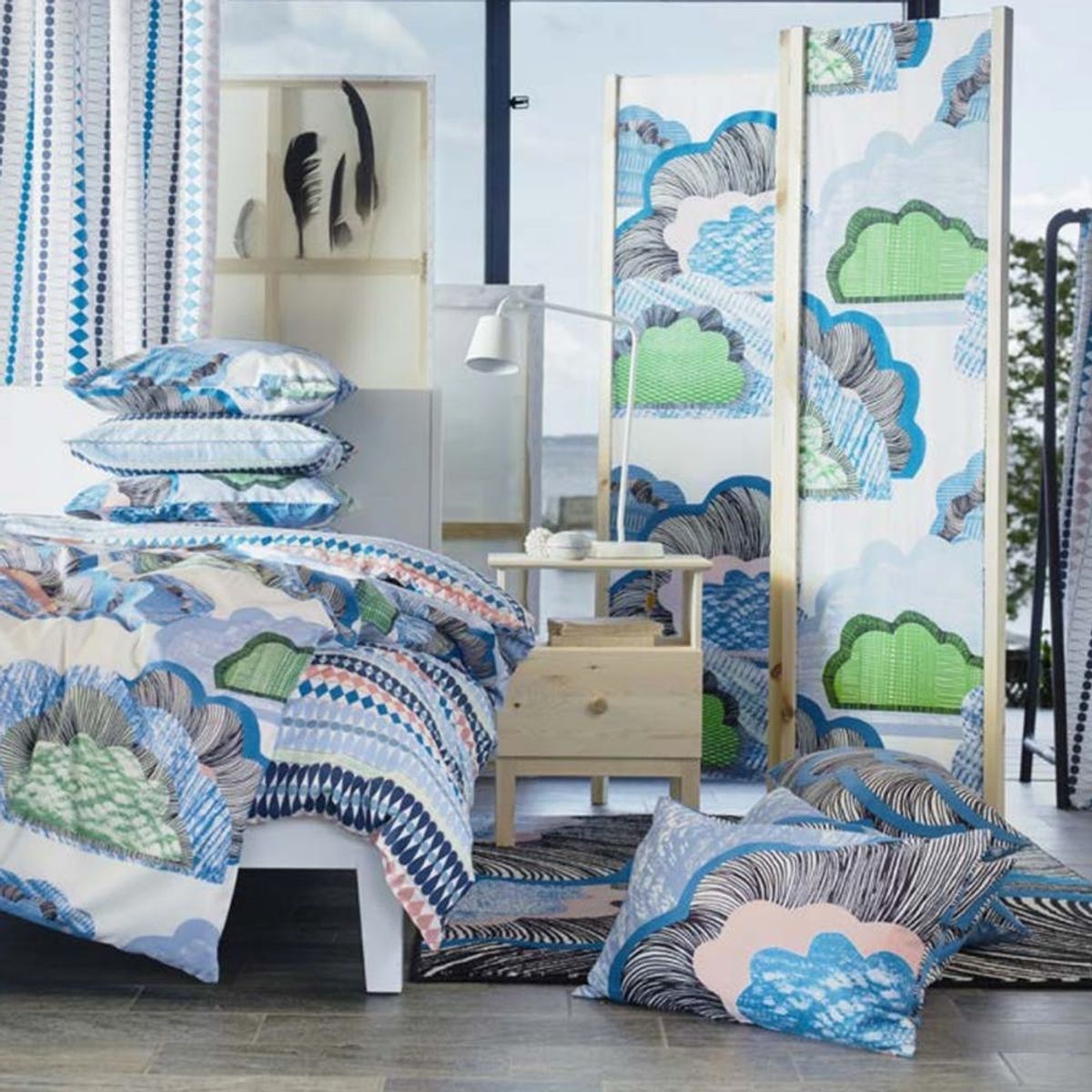 11 Items in IKEA’s New Fall Line You Need Now