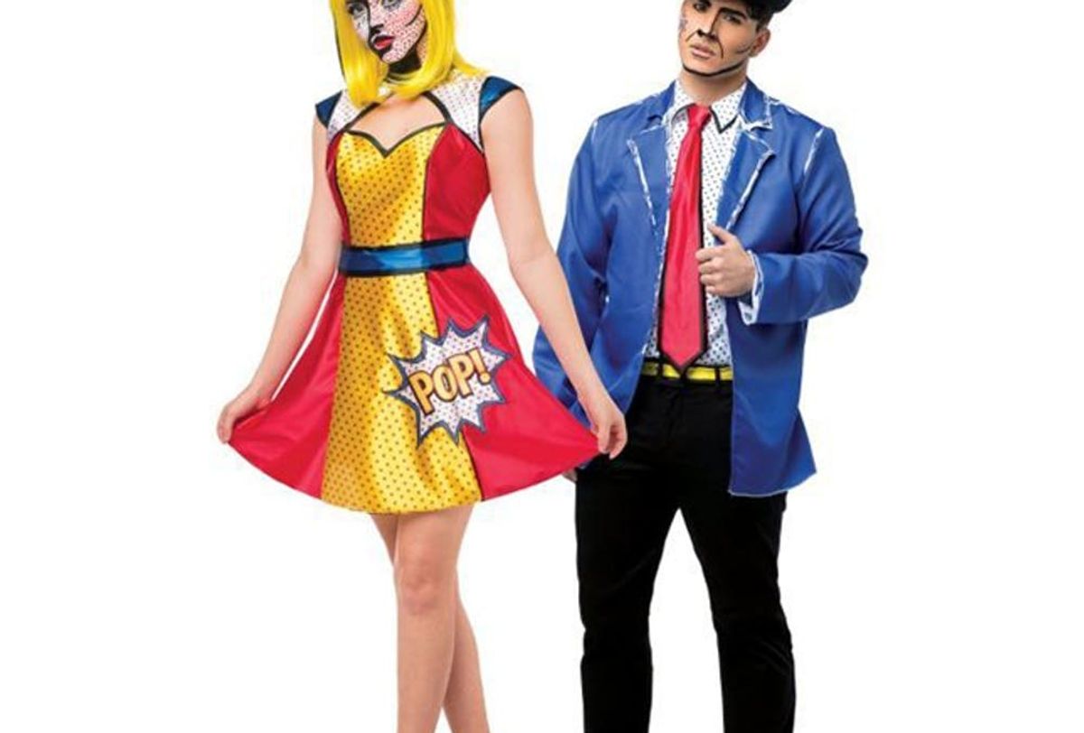 party city dress up Party City Costumes for Halloween | Walmart