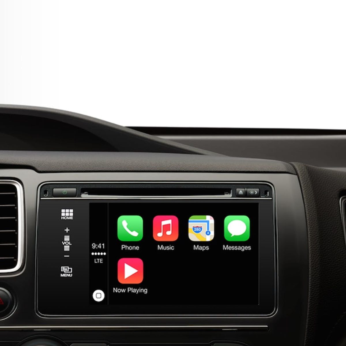 It’s Coming: Apple Plans to Launch a Car Sooner Than You Might Think