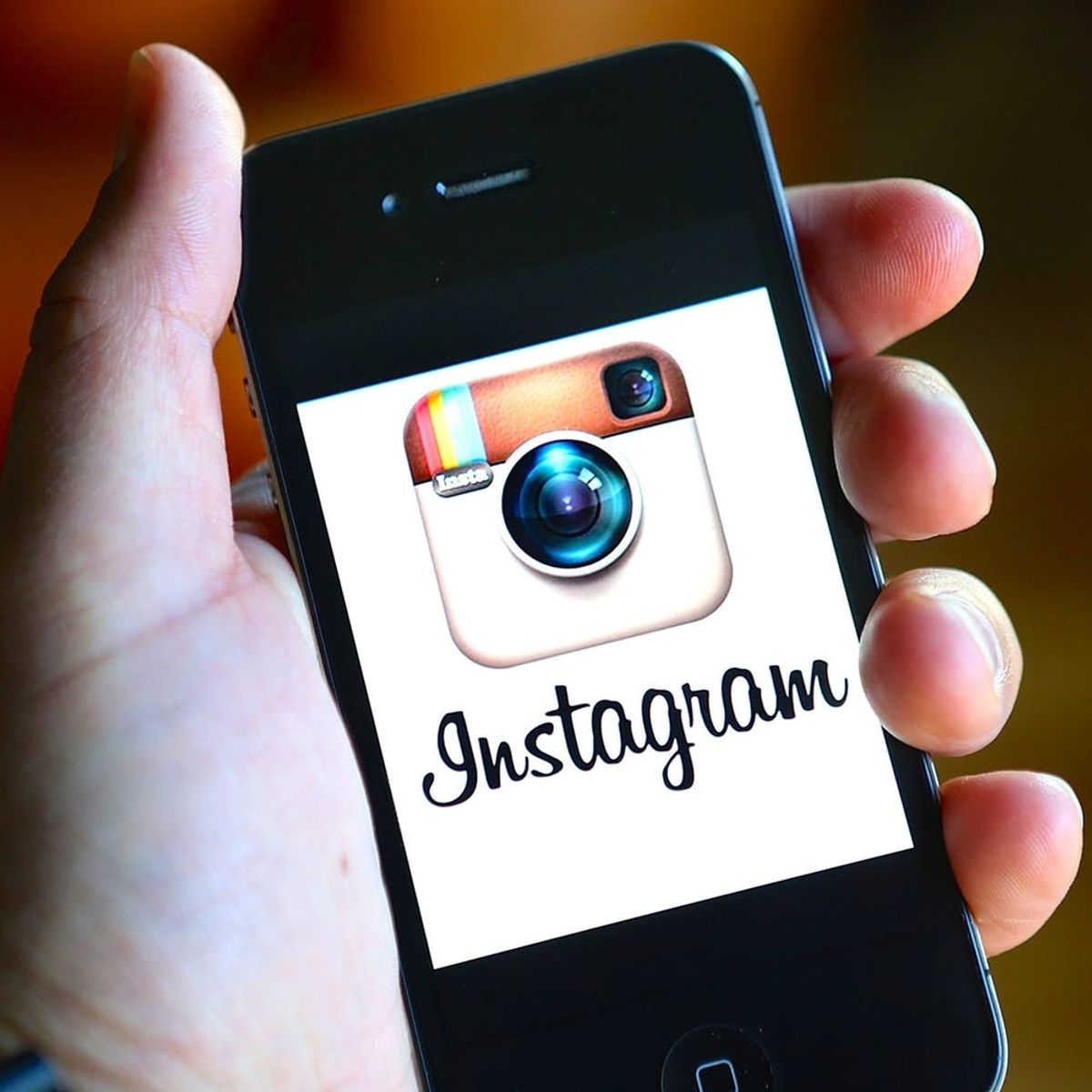 Instagram’s Latest Update Is a Little Creepy