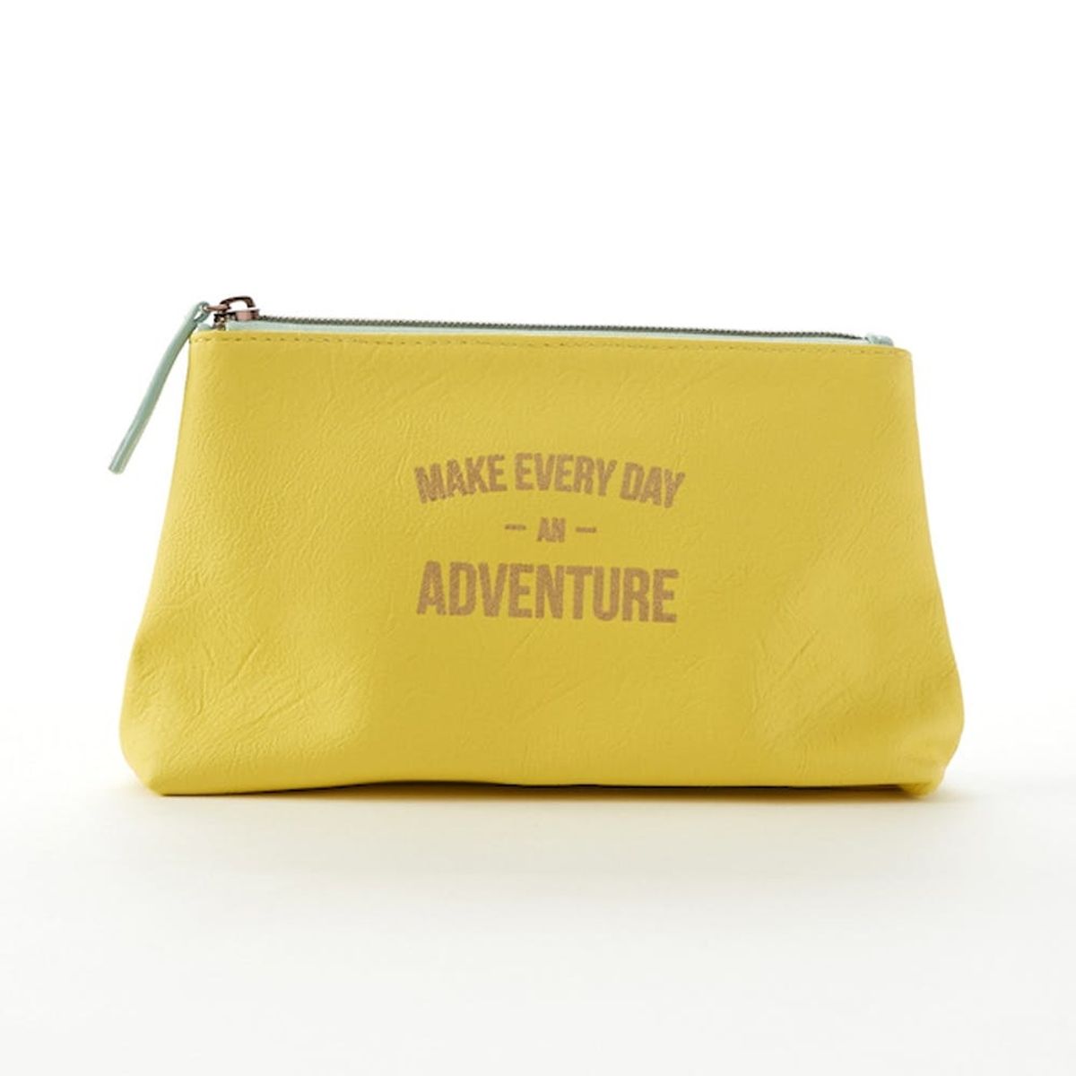 23 Awesome Gifts for the Camper in Your Life