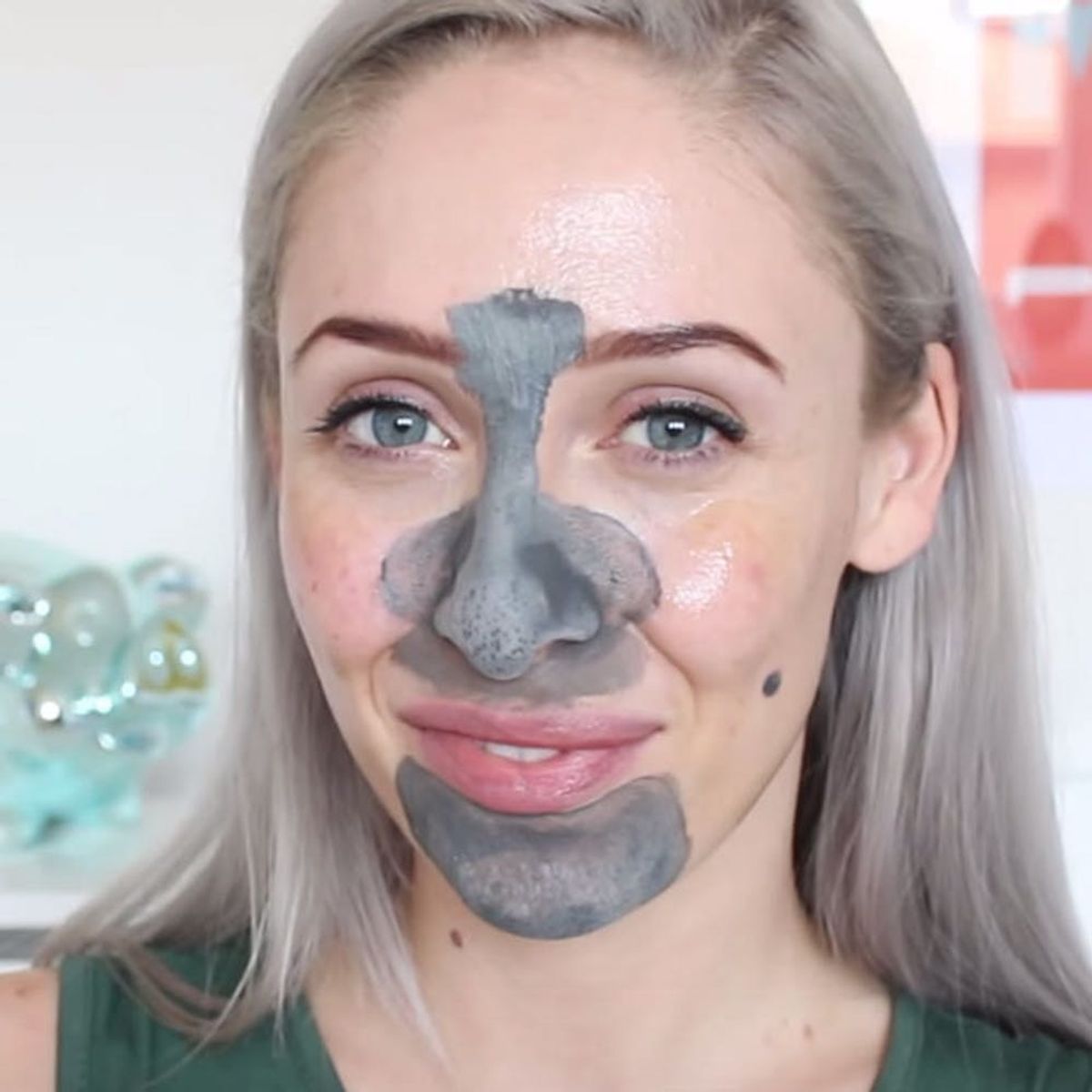 18 Ways to Multi-Mask Your Way to Better Skin