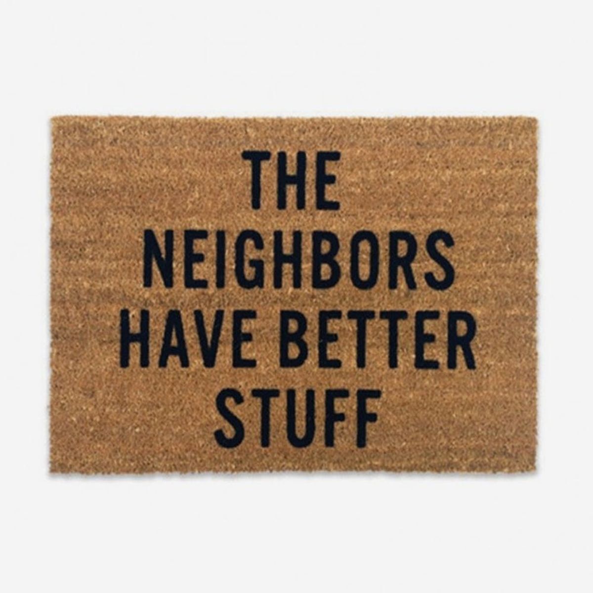 14 Creative Housewarming Gifts for the Friend That Just Moved In