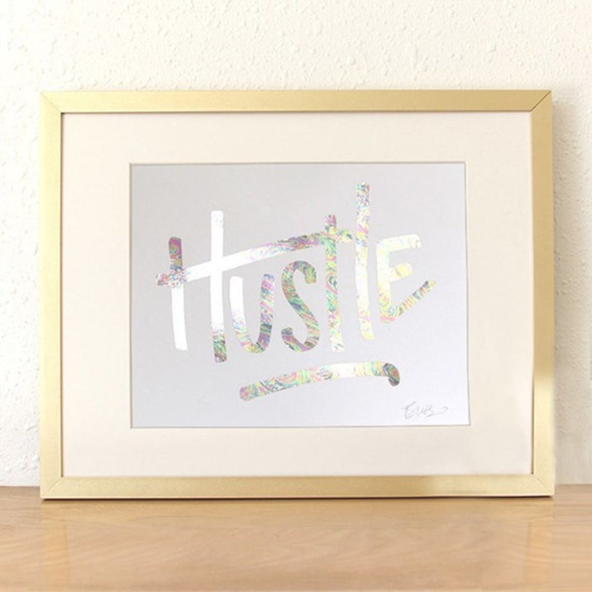 11 Reasons You Need Little Arrow Studio in Your Life