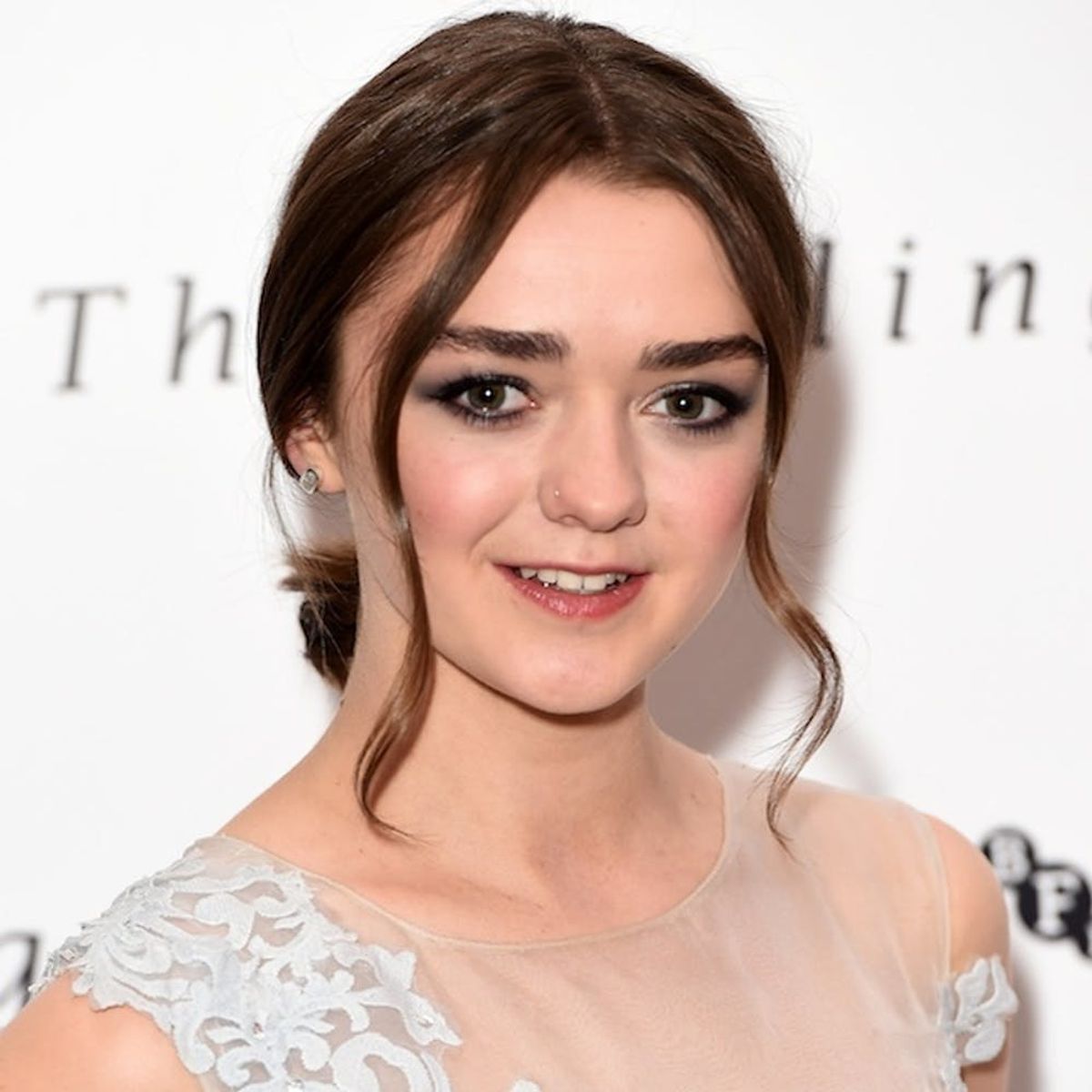 Why You Should Be Super Excited About This GoT Star’s Youtube Channel