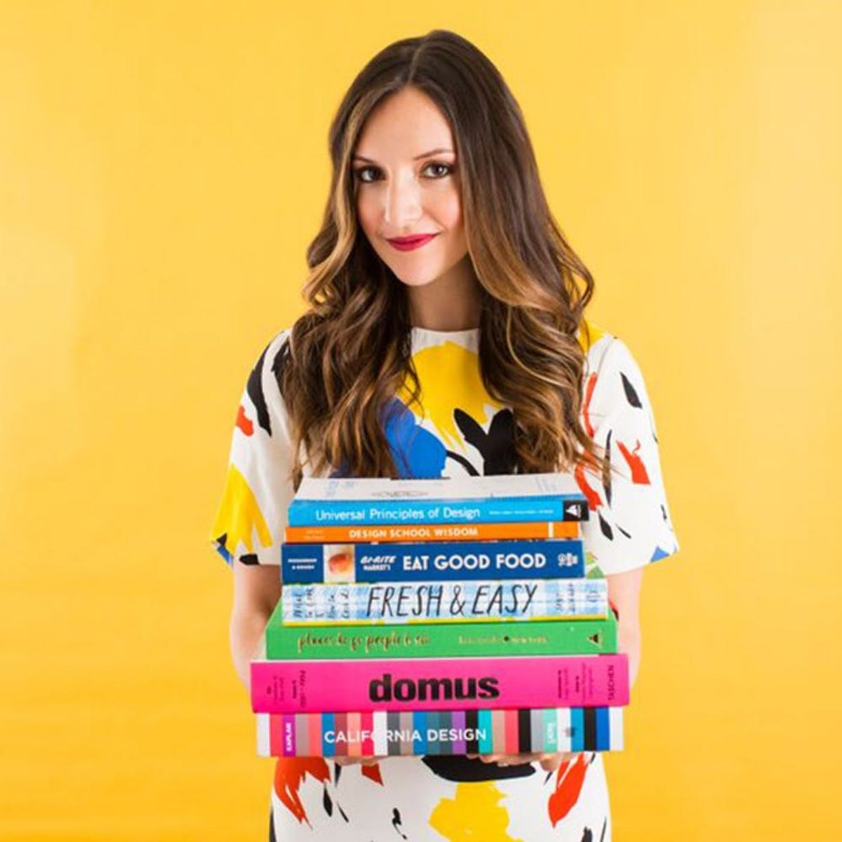 Science Says Book Clubs Are Actually Really Good for You