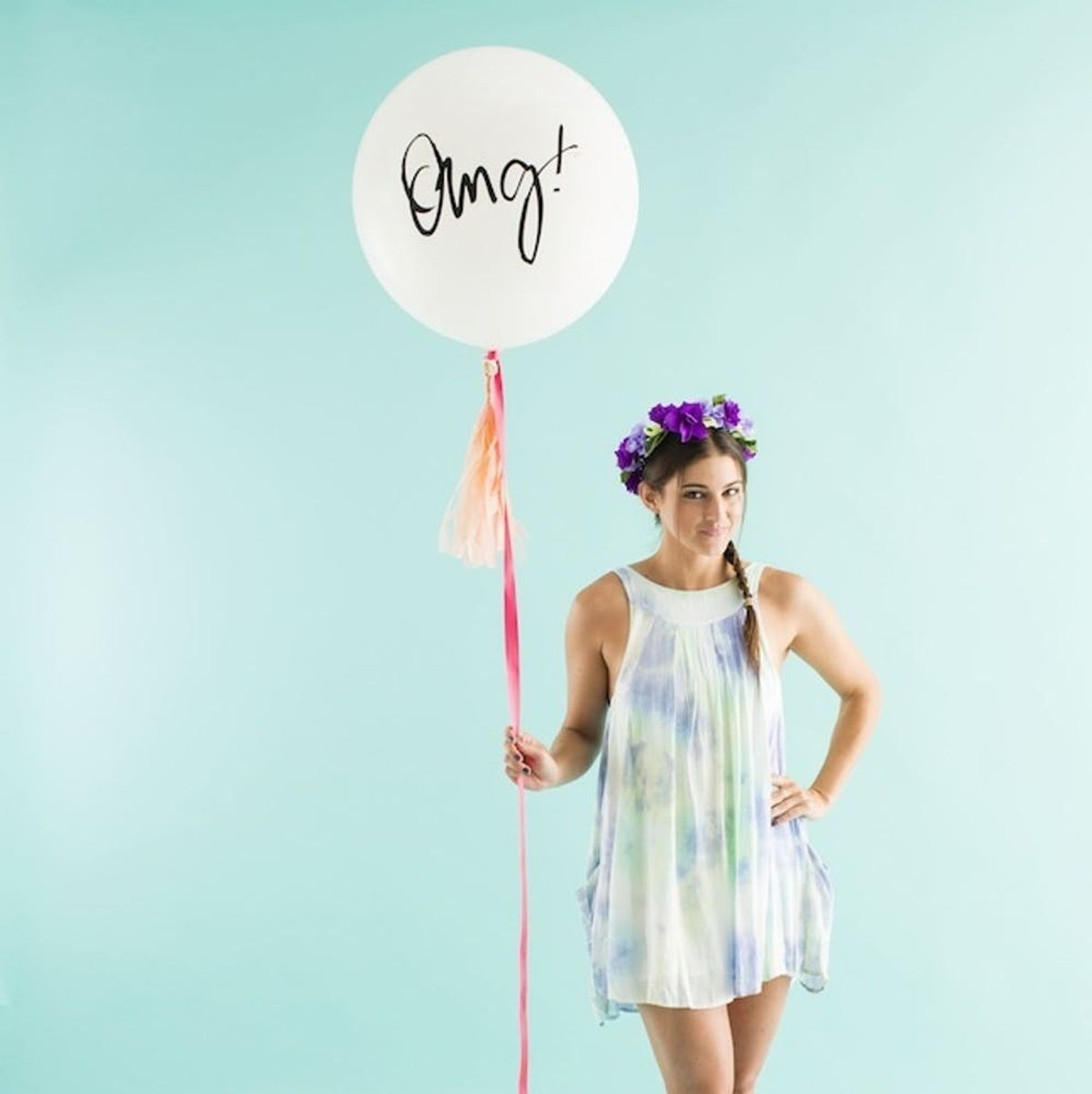 Well, Duh: Science Says Single People Can Be Happy Alone