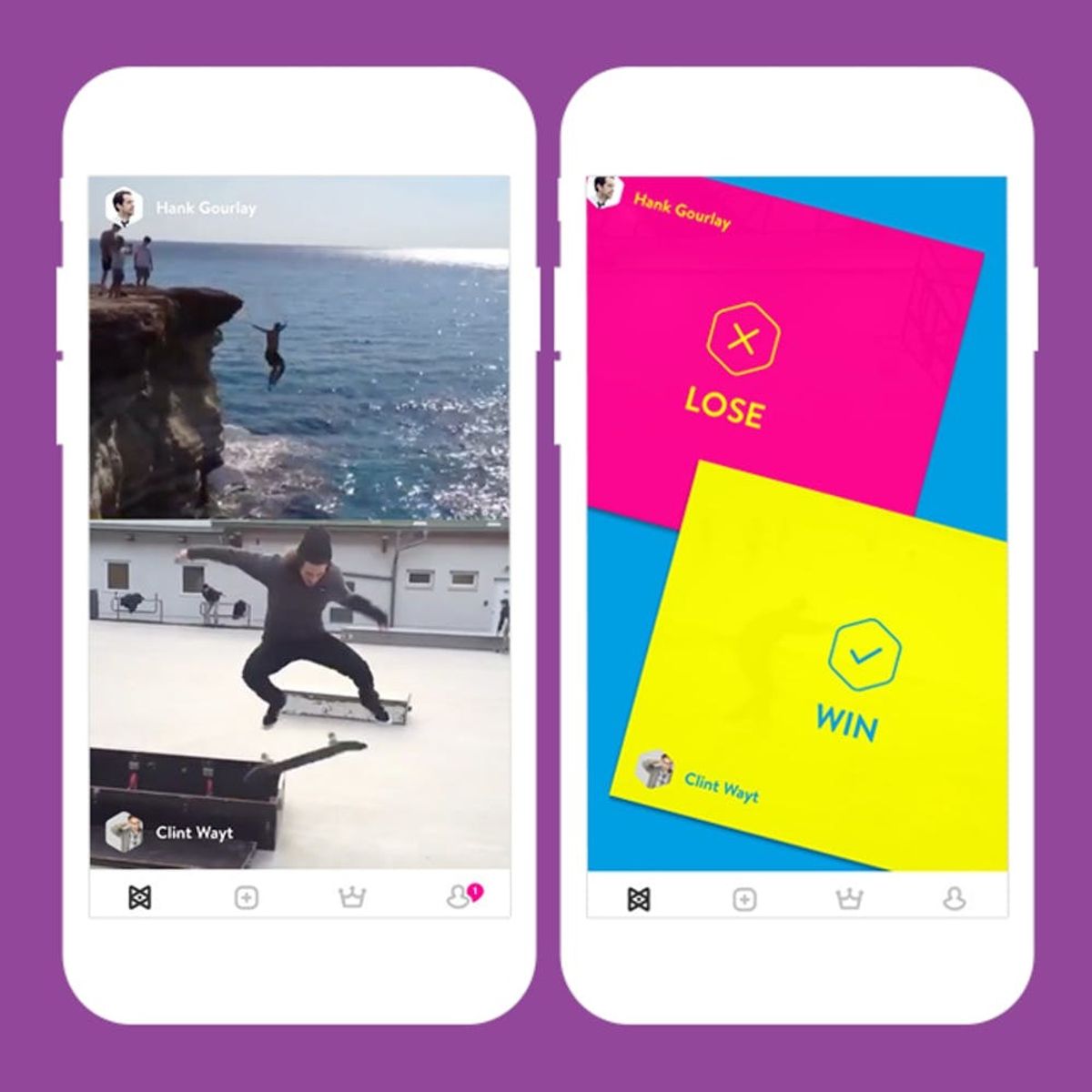 5 Best Apps of the Week: A Red Bull Video App Cooler Than It Sounds + More