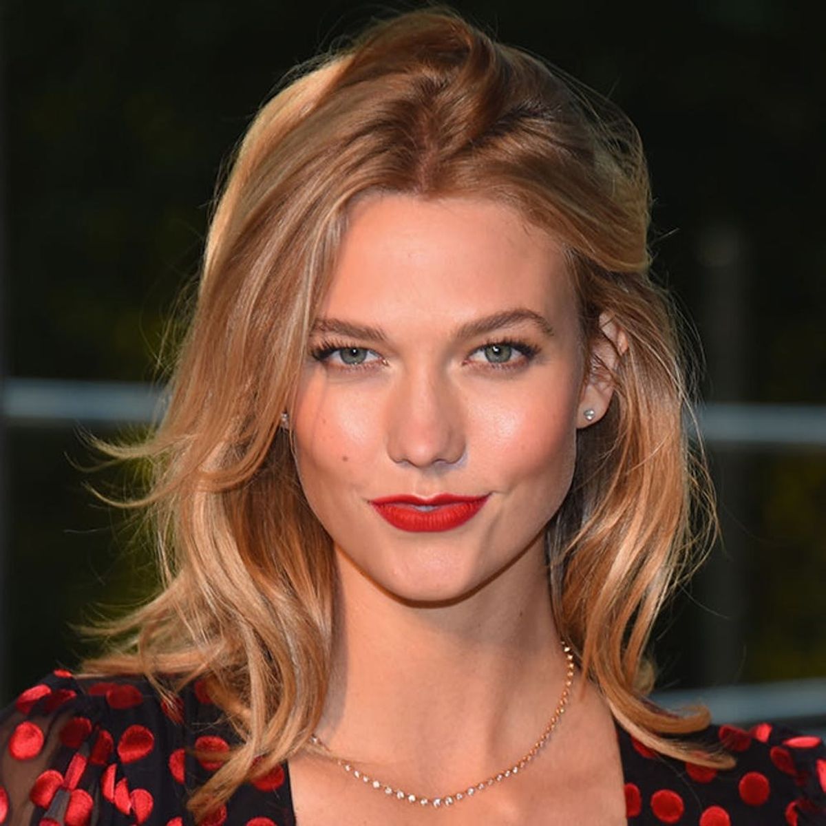8 Beauty Secrets Karlie, Gigi and Other Top Models Swear By