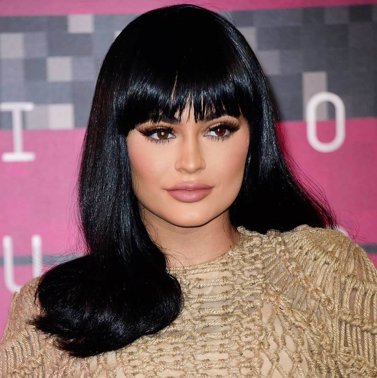We Asked an Expert If You REALLY Need to Do What Kylie Jenner Did to Go Blonde