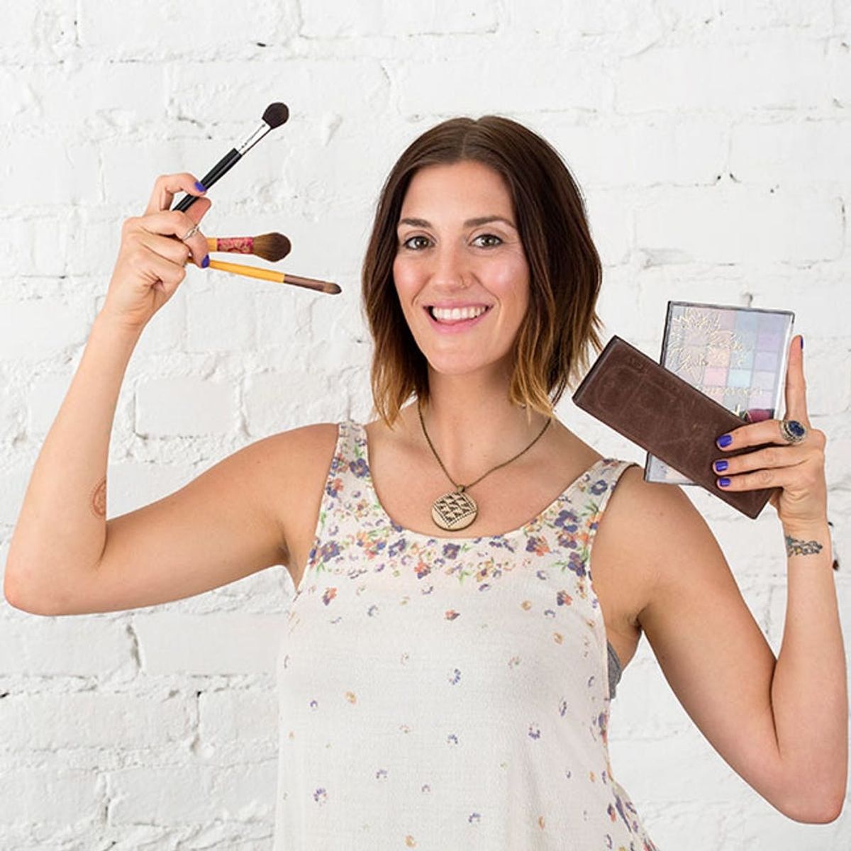 What! Here’s How to Score Cult Beauty Products for Cheap