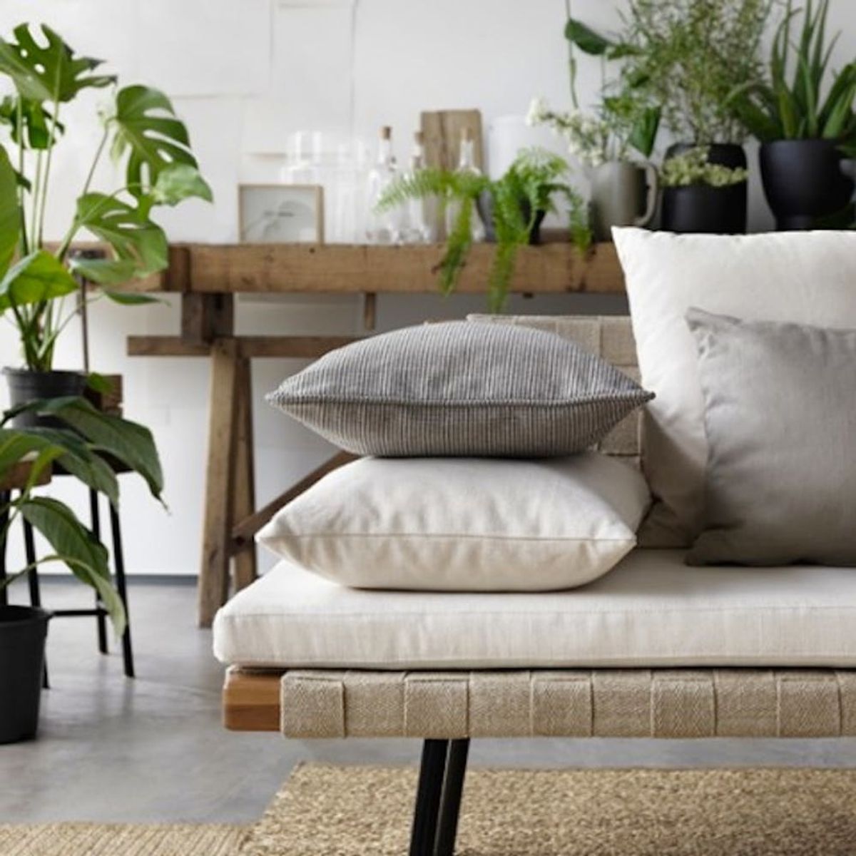 The 10 Most Hackable Items from IKEA’s Latest Line