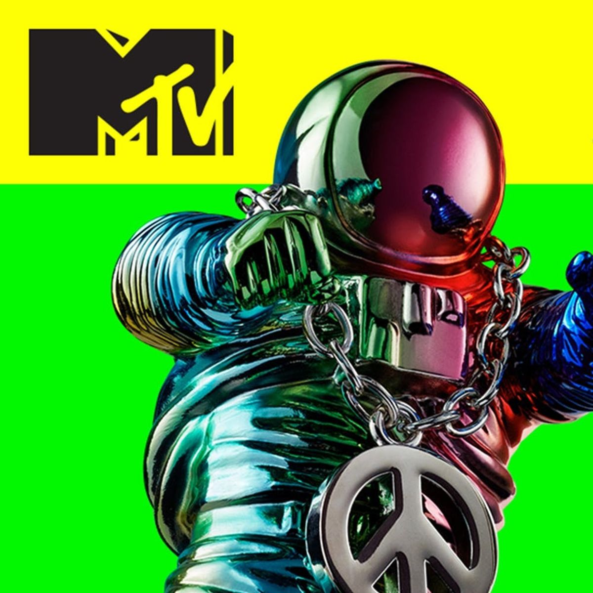 Here Are Some Major Predictions for MTV VMA Winners