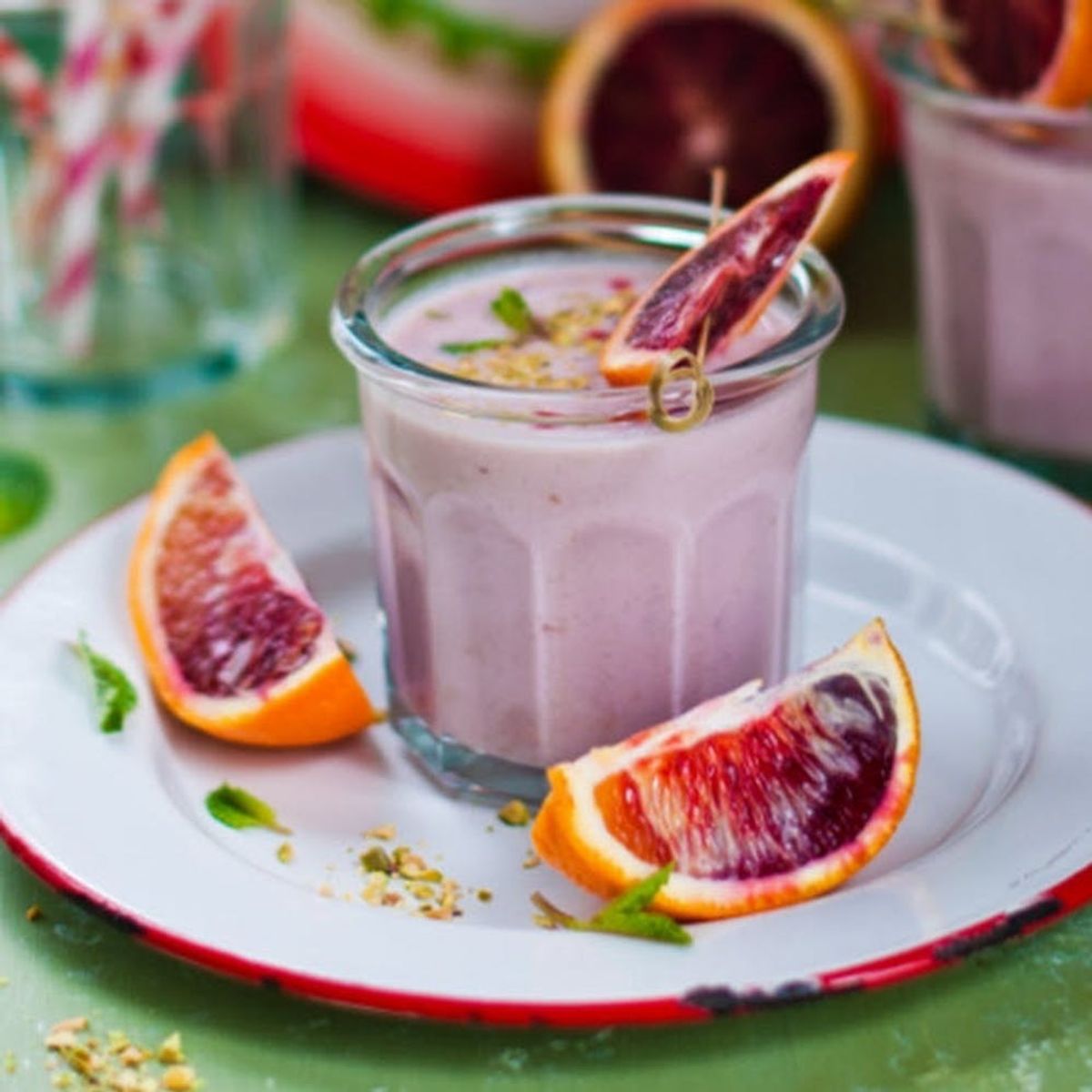 13 New Lassi Recipes You Haven’t Tried Before