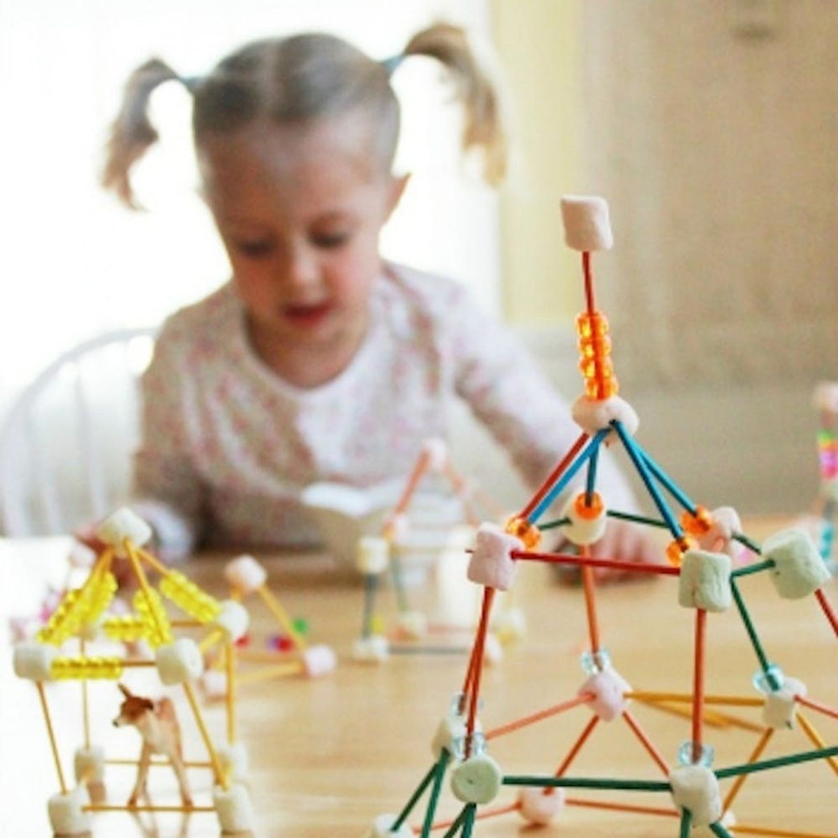 20 After-School Activities to Keep Kids Entertained + Parents Sane