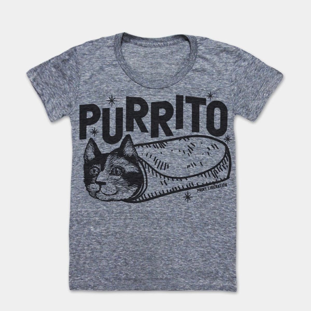 14 Purr-fect Gifts for the Cat Lover in Your Life